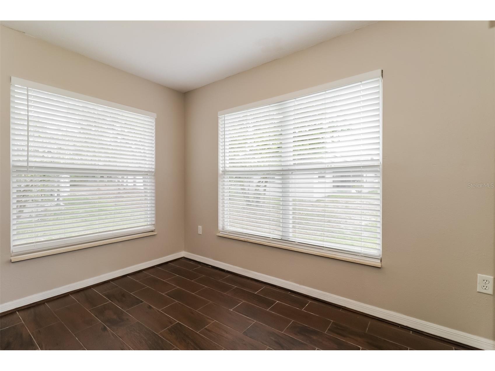 10832 New Brighton Court New Port Richey FL 34654 O6397645 image6