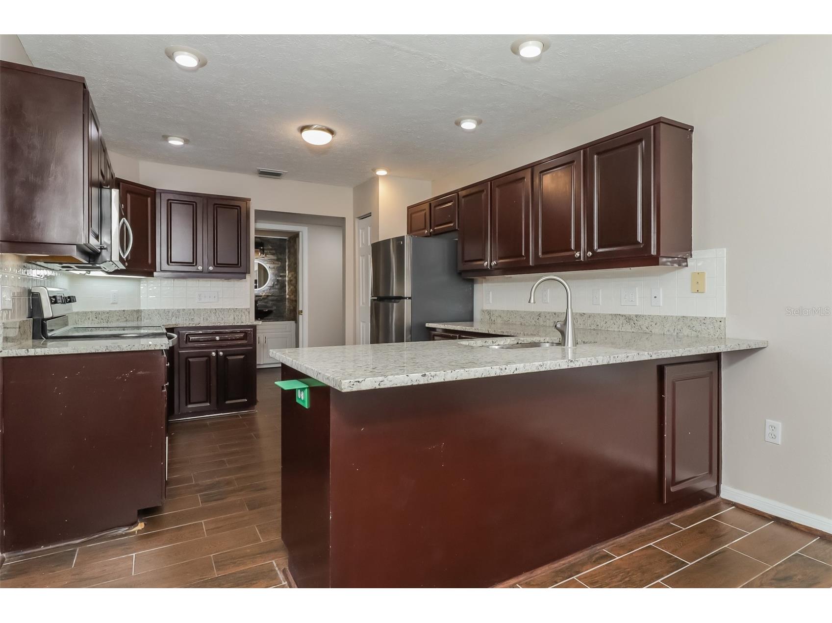 10832 New Brighton Court New Port Richey FL 34654 O6397645 image7