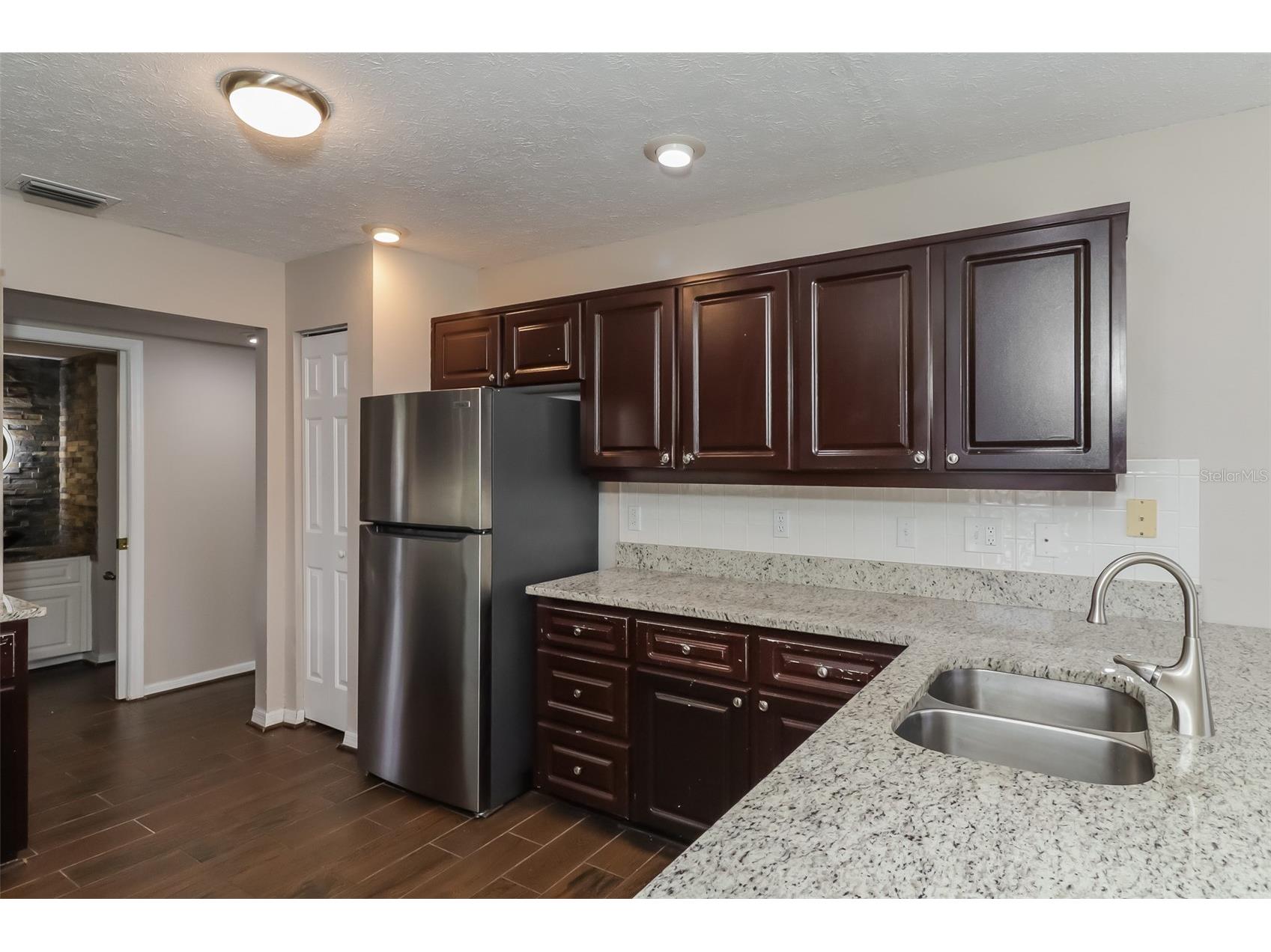 10832 New Brighton Court New Port Richey FL 34654 O6397645 image8