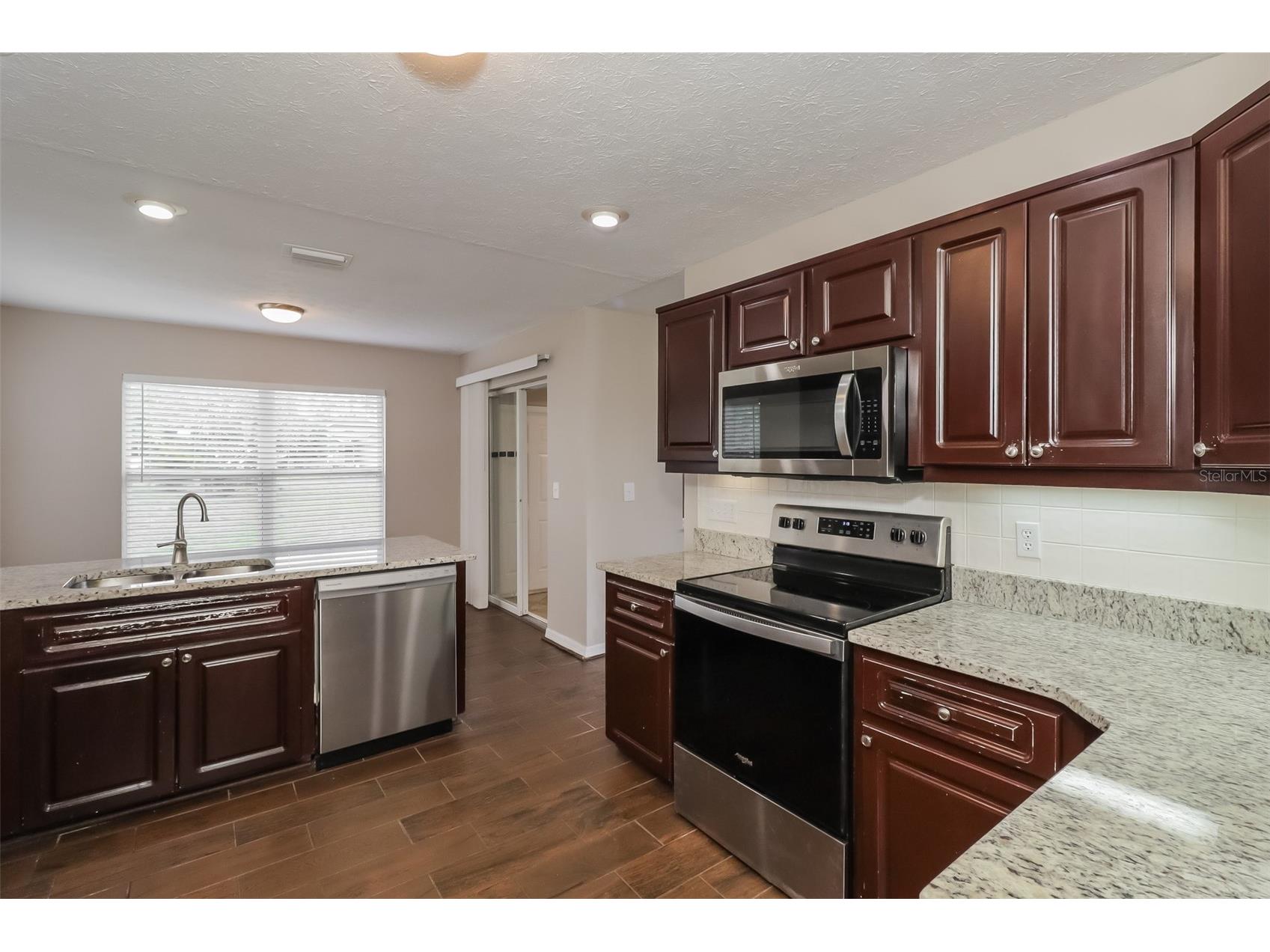 10832 New Brighton Court New Port Richey FL 34654 O6397645 image9