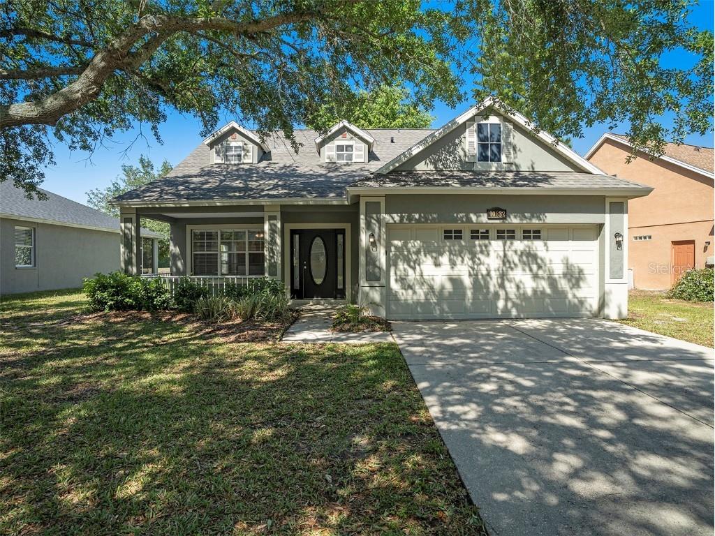 10832 Newbridge Drive Riverview FL 33579 O6192557 image1