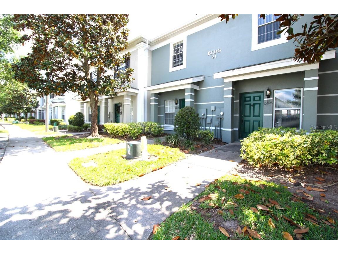 10832 Savannah Wood Drive #134 Orlando FL 32832 O6112030 image1