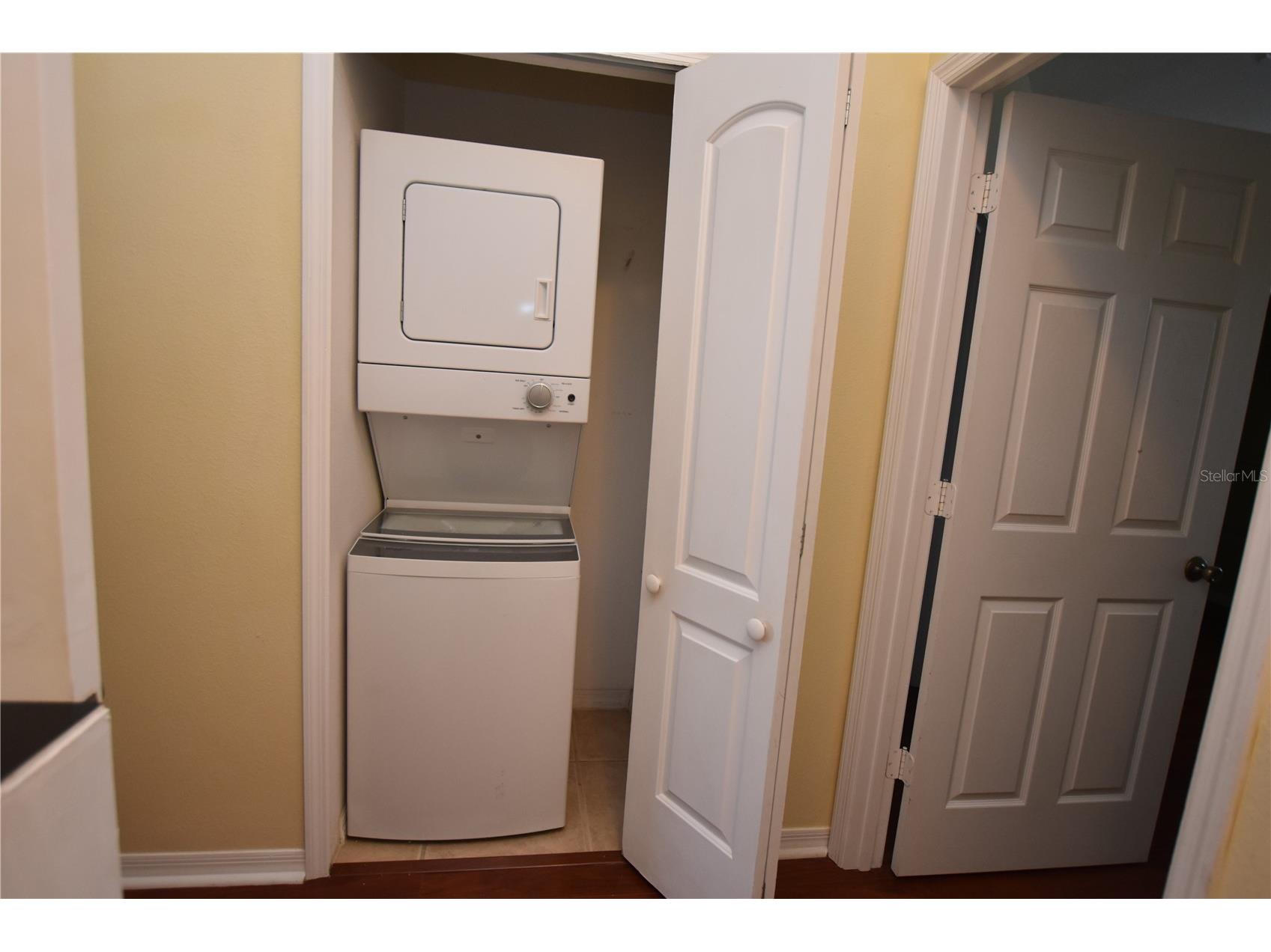 10832 Savannah Wood Drive #134 Orlando FL 32832 O6389076 image10