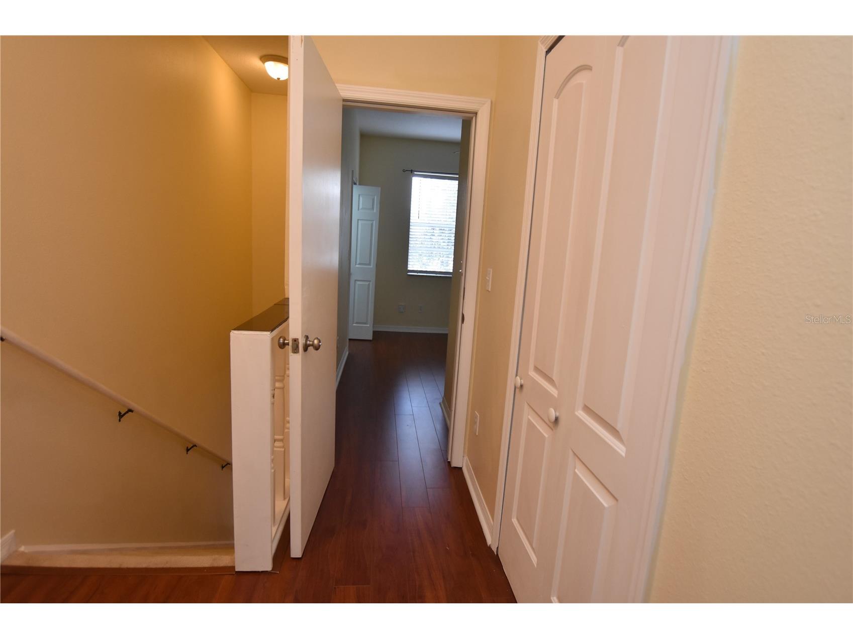 10832 Savannah Wood Drive #134 Orlando FL 32832 O6389076 image11