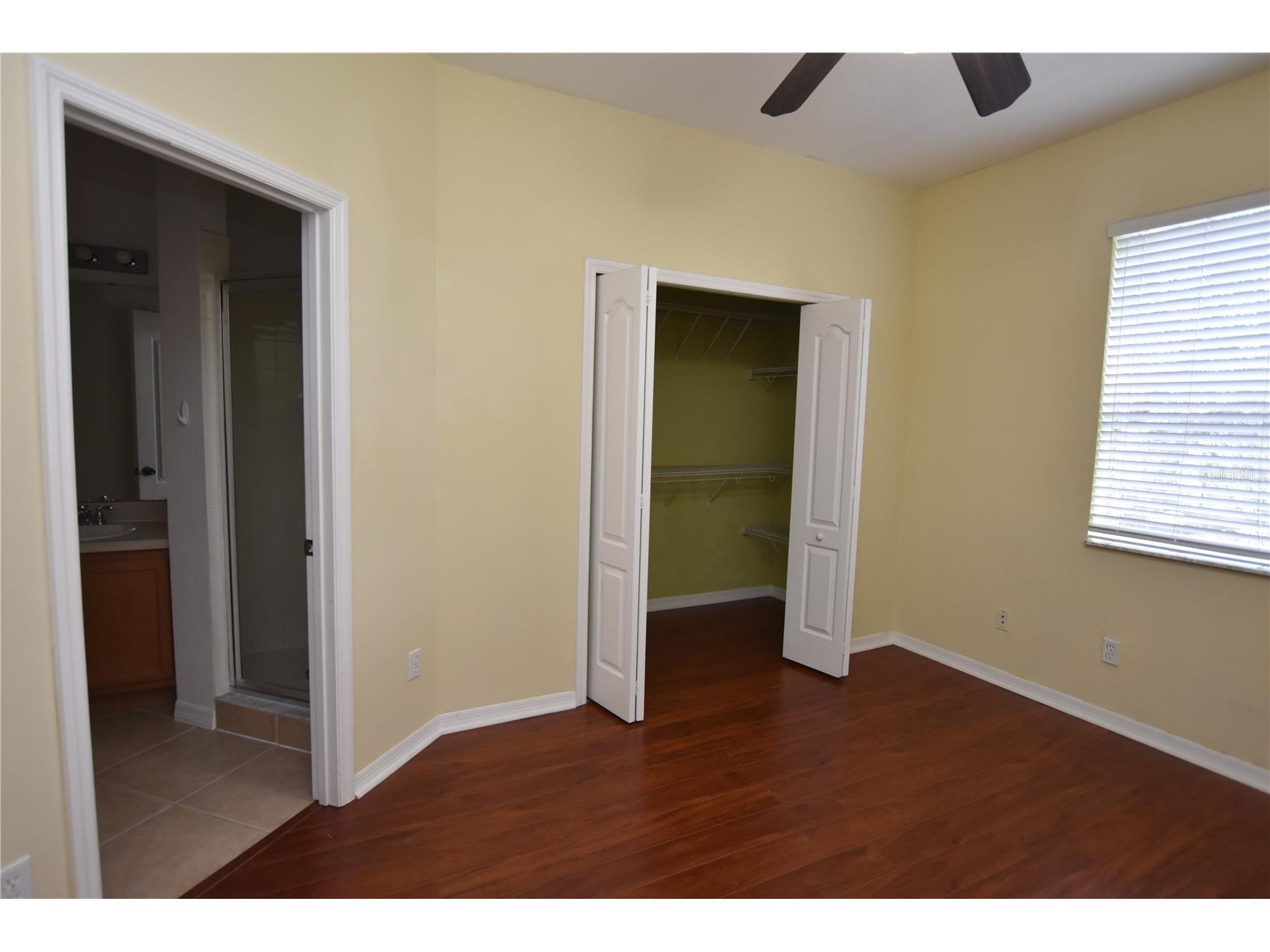 10832 Savannah Wood Drive #134 Orlando FL 32832 O6389076 image12