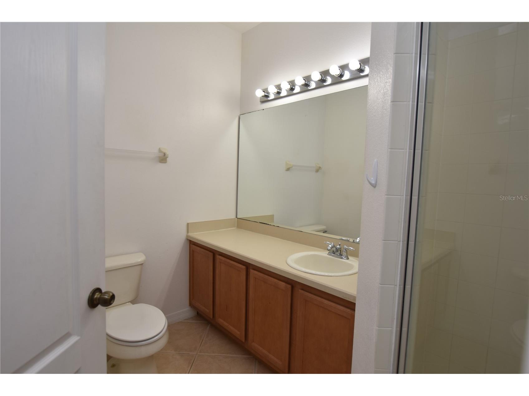 10832 Savannah Wood Drive #134 Orlando FL 32832 O6389076 image13