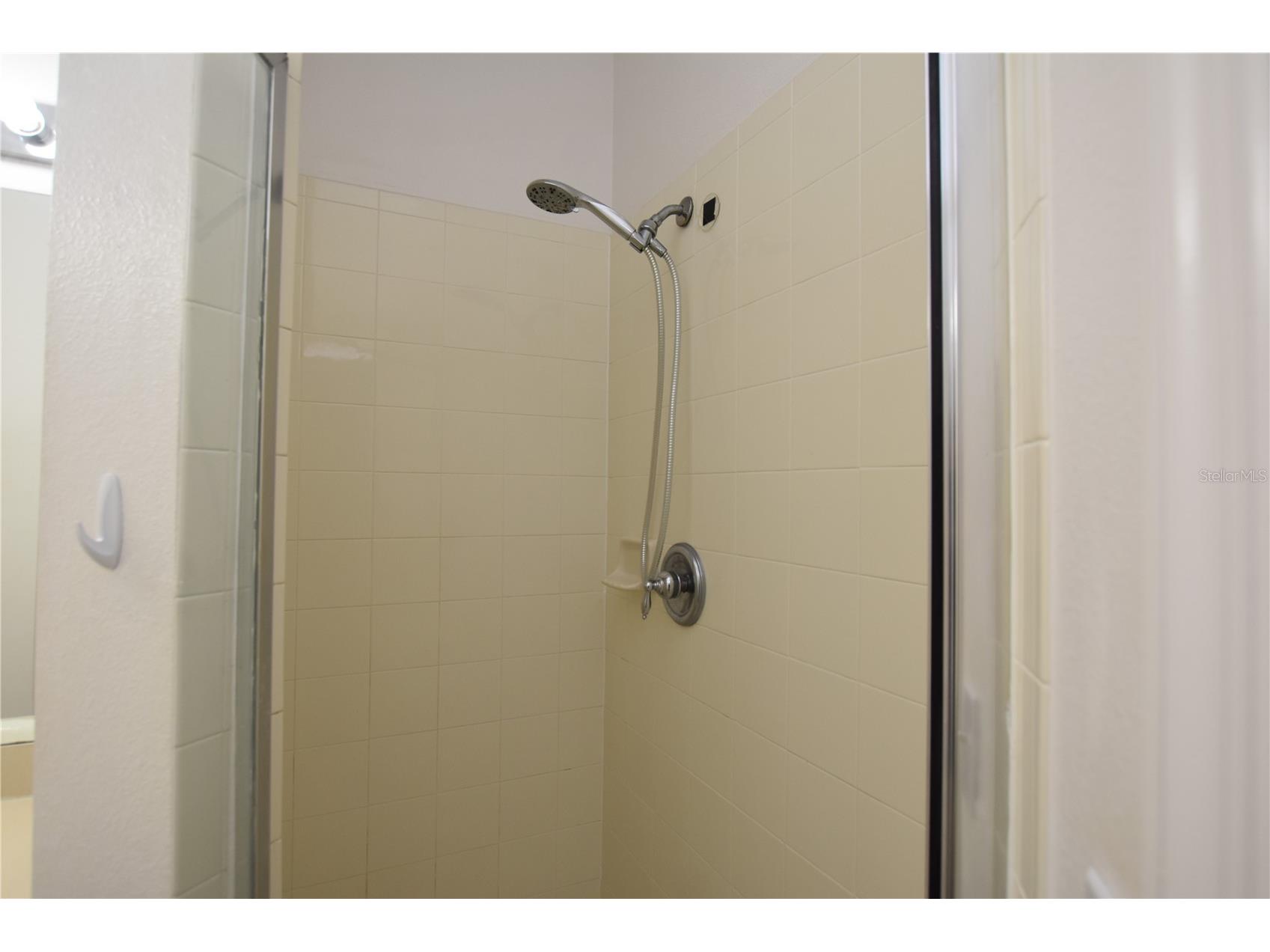 10832 Savannah Wood Drive #134 Orlando FL 32832 O6389076 image14