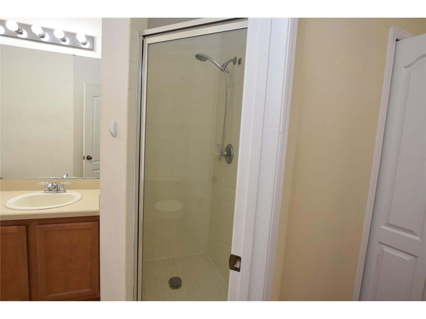 10832 Savannah Wood Drive #134 Orlando FL 32832 O6389076 image15