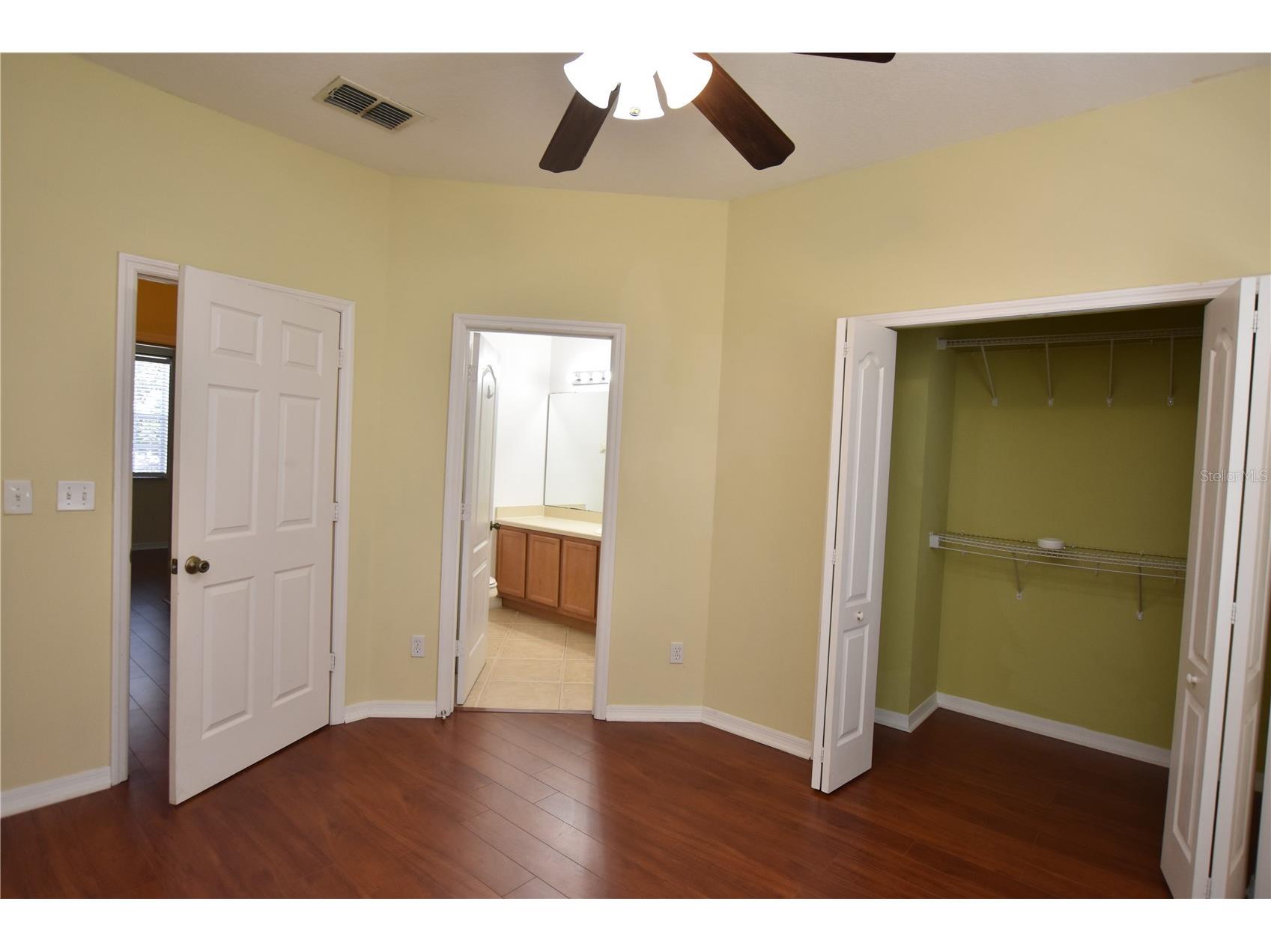 10832 Savannah Wood Drive #134 Orlando FL 32832 O6389076 image16