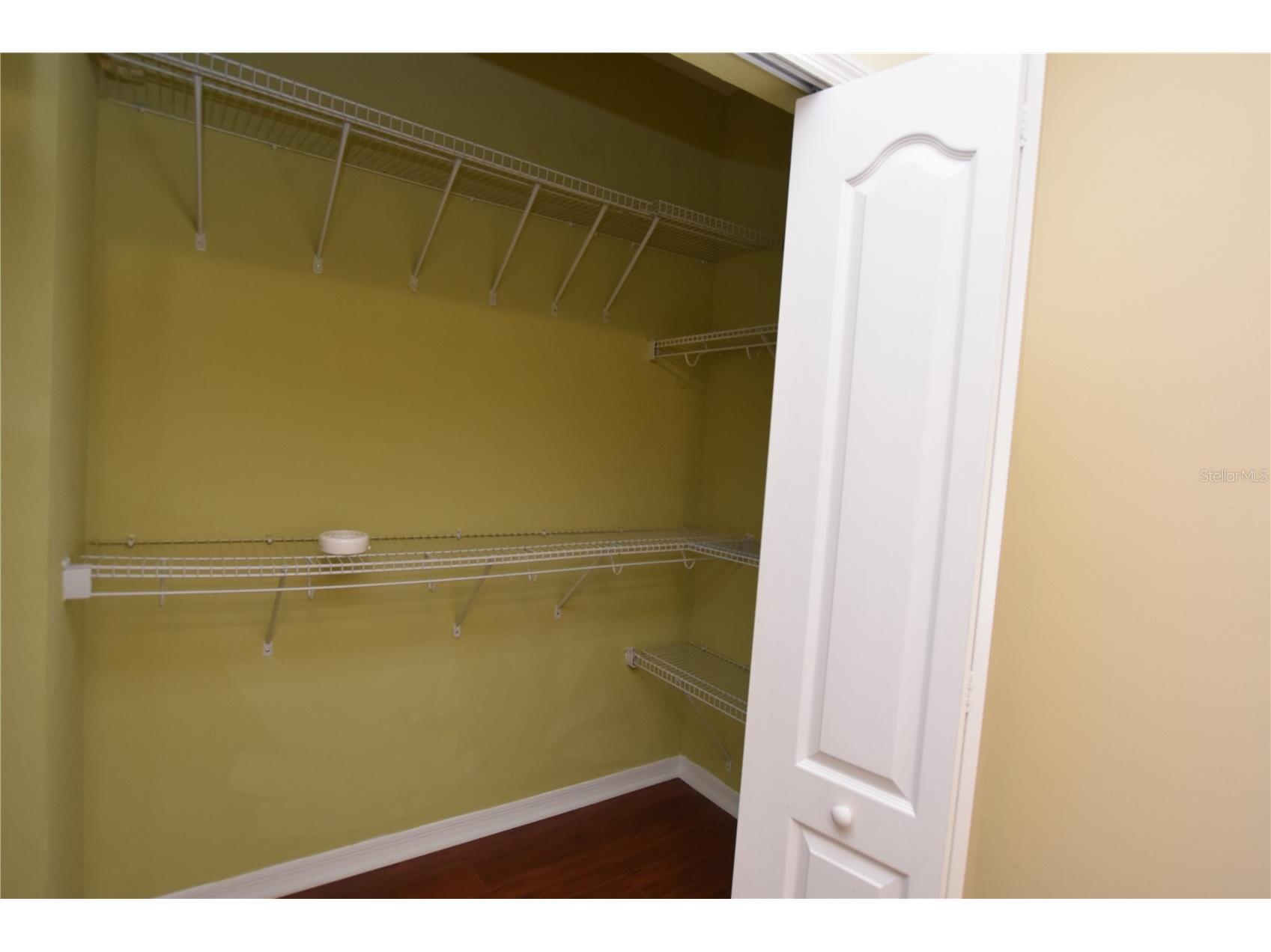 10832 Savannah Wood Drive #134 Orlando FL 32832 O6389076 image17