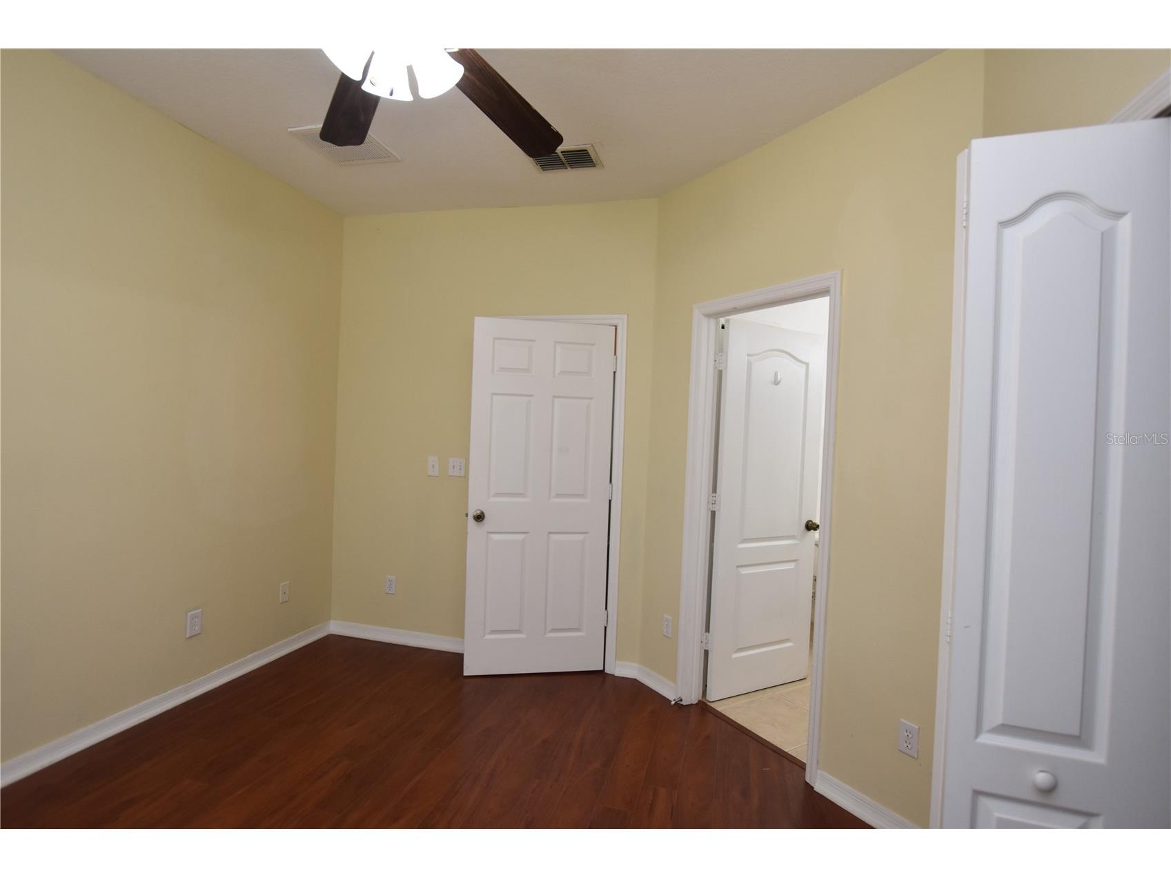 10832 Savannah Wood Drive #134 Orlando FL 32832 O6389076 image18