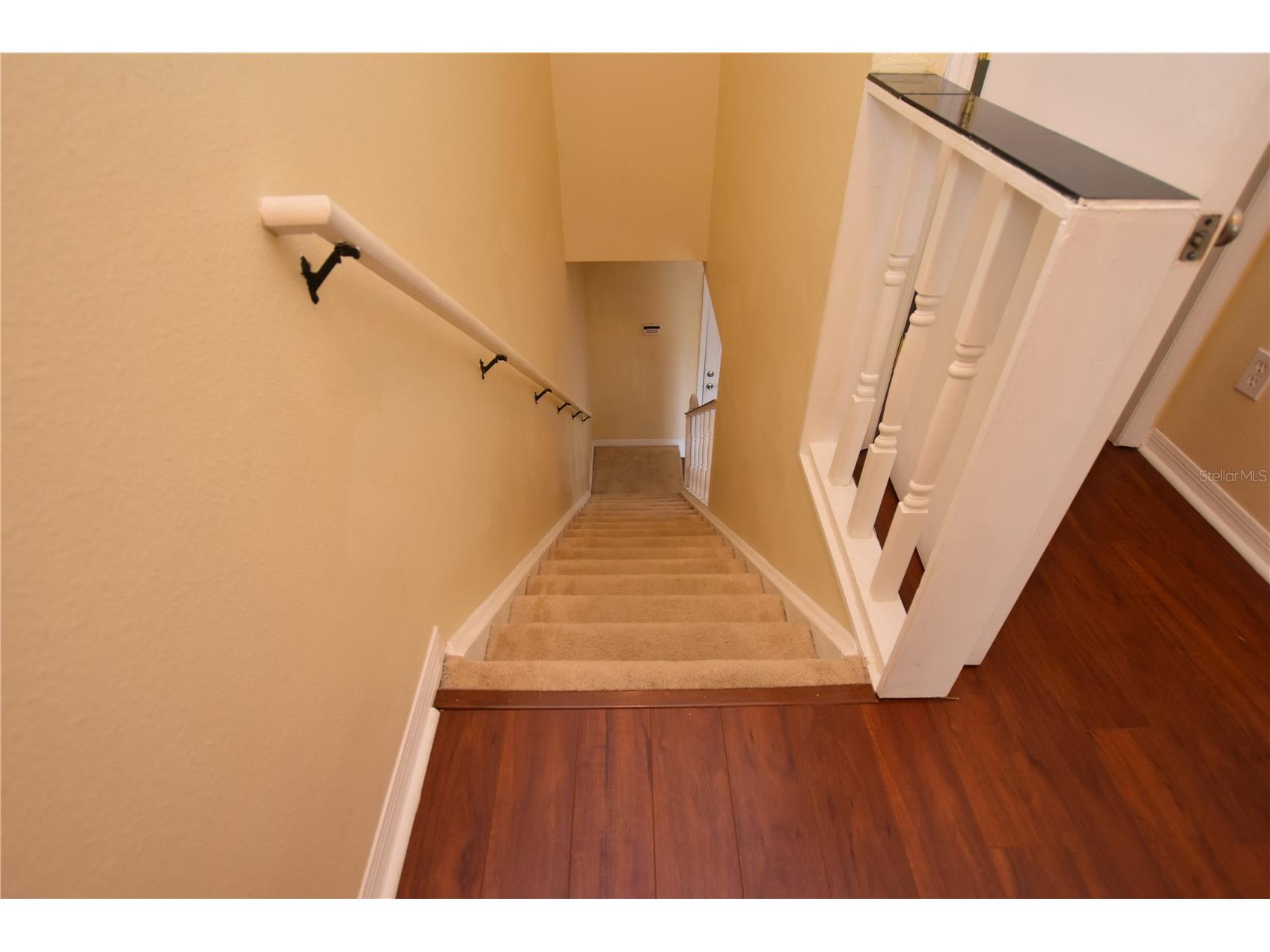 10832 Savannah Wood Drive #134 Orlando FL 32832 O6389076 image19