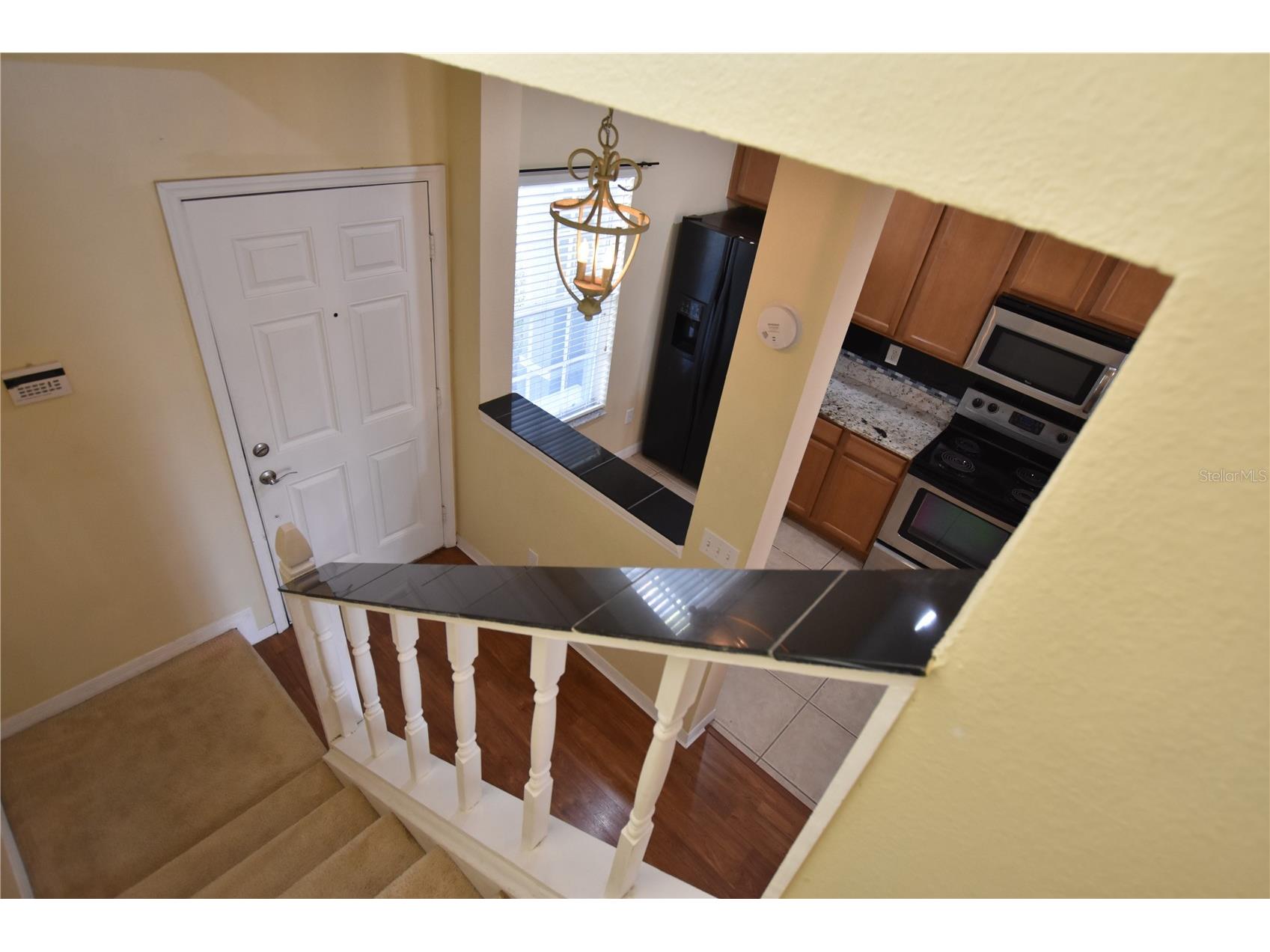 10832 Savannah Wood Drive #134 Orlando FL 32832 O6389076 image20