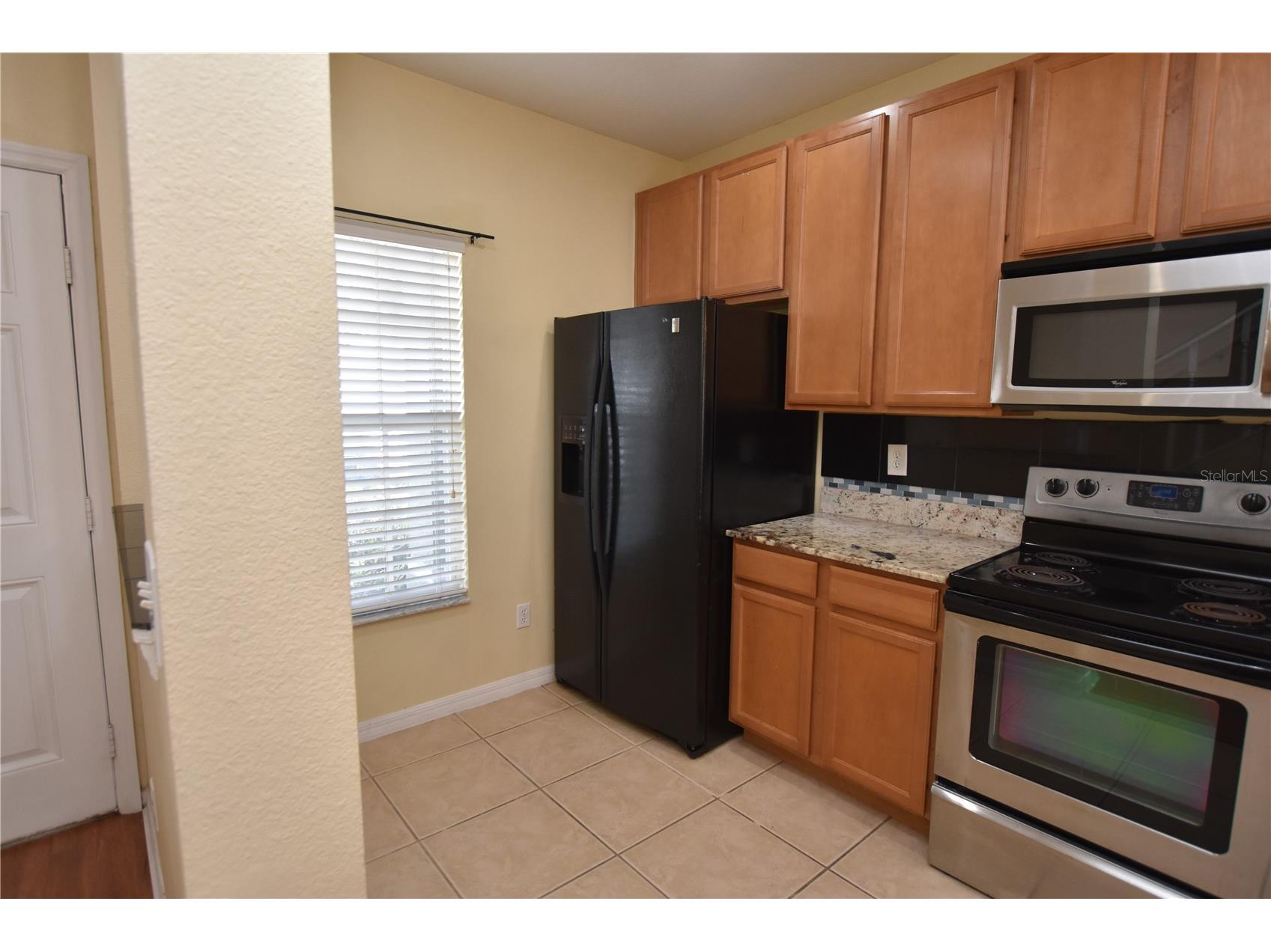 10832 Savannah Wood Drive #134 Orlando FL 32832 O6389076 image21