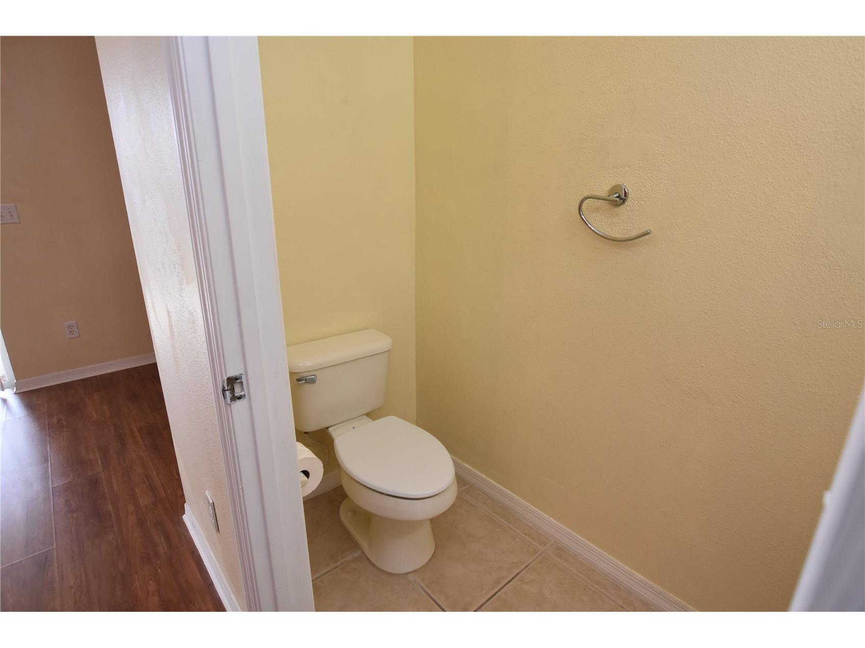 10832 Savannah Wood Drive #134 Orlando FL 32832 O6389076 image22