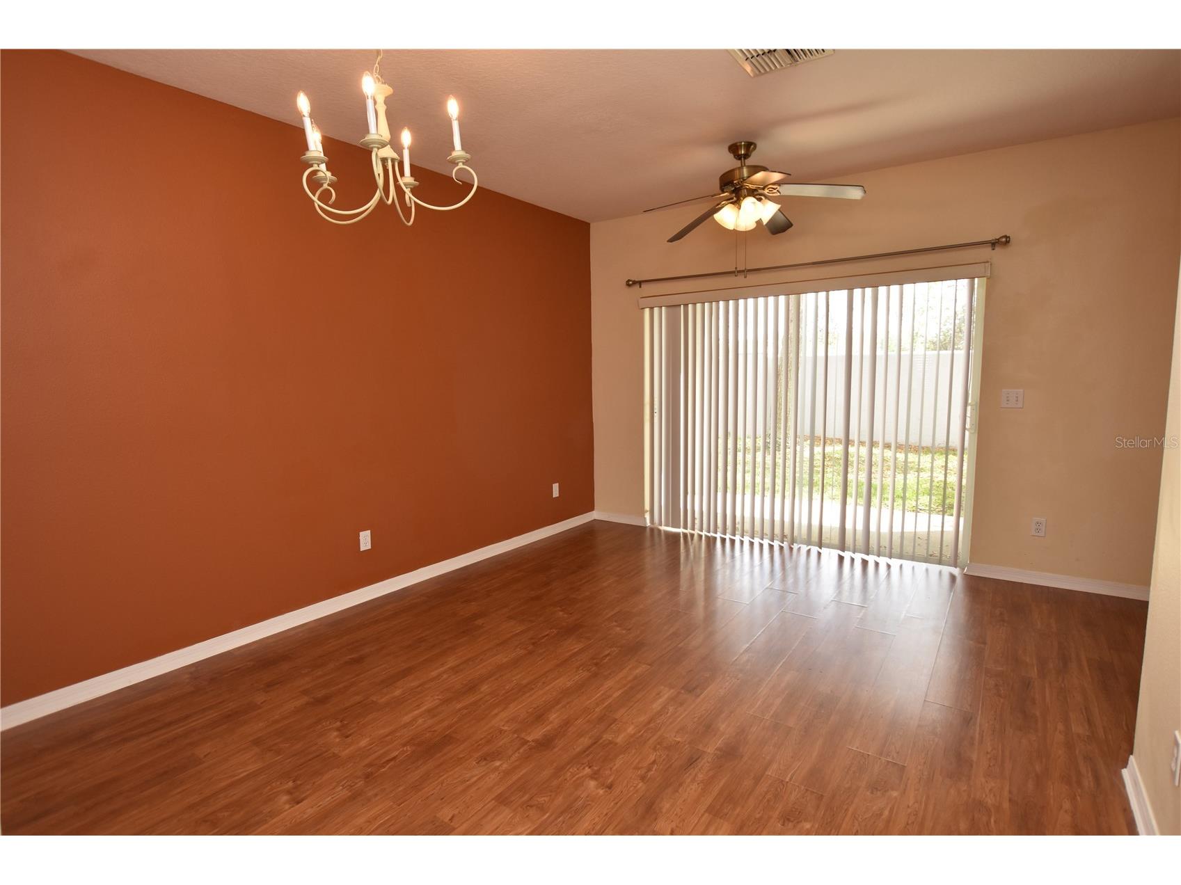 10832 Savannah Wood Drive #134 Orlando FL 32832 O6389076 image23