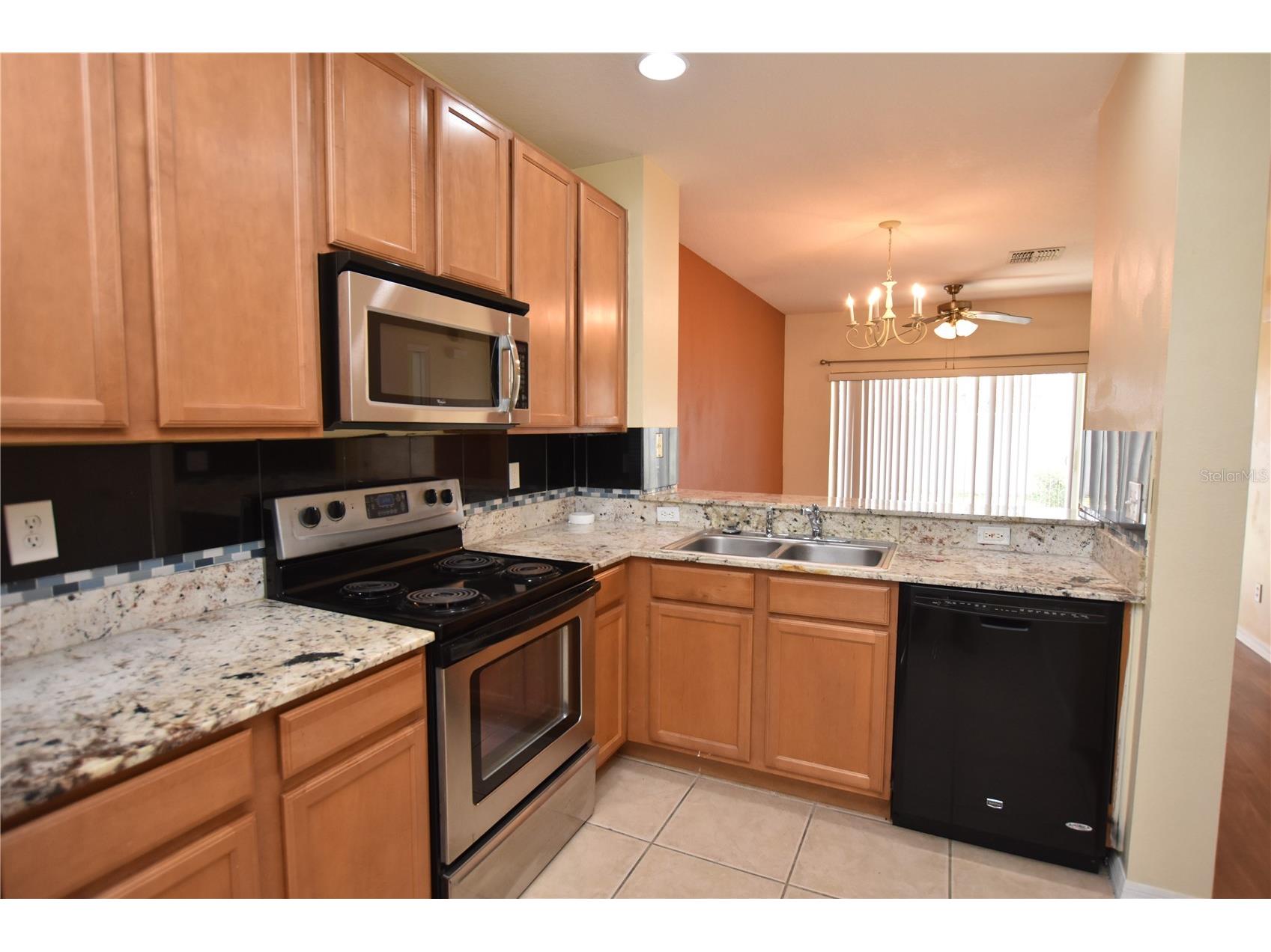 10832 Savannah Wood Drive #134 Orlando FL 32832 O6389076 image24