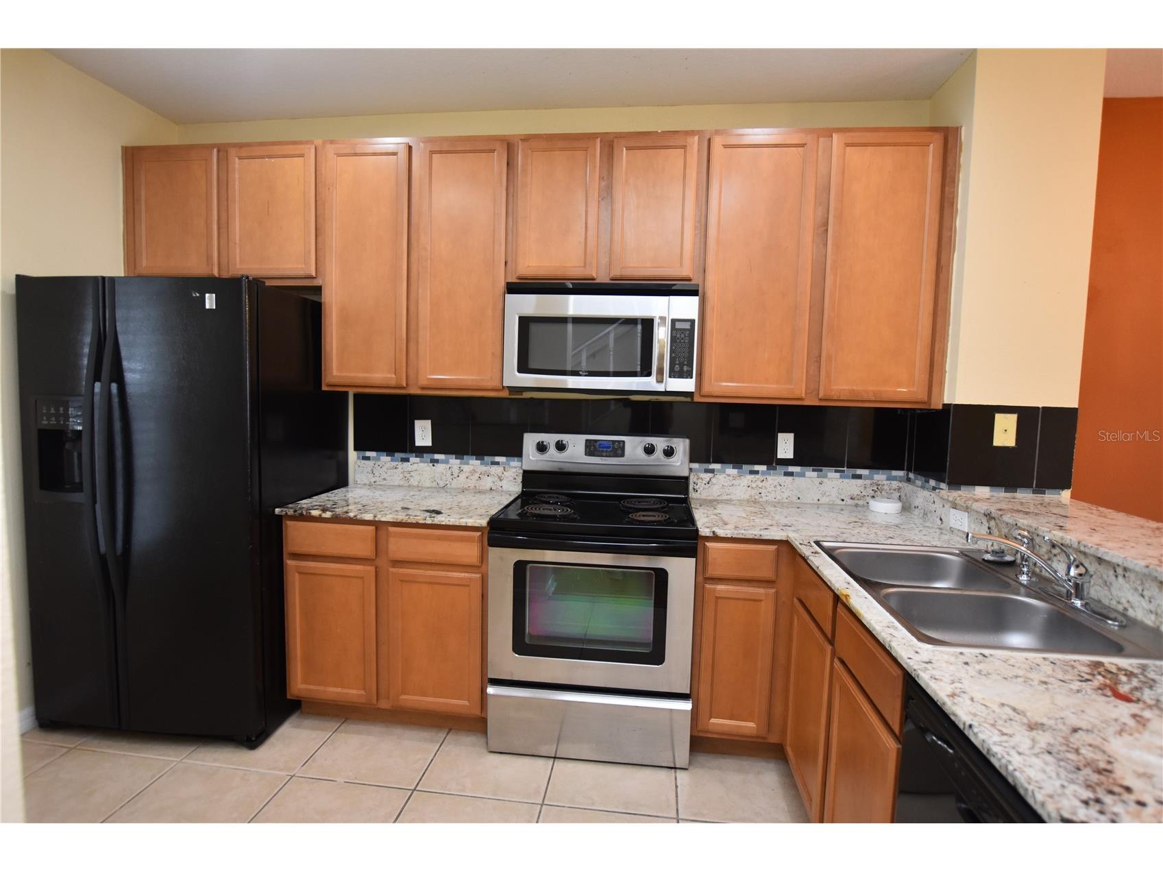 10832 Savannah Wood Drive #134 Orlando FL 32832 O6389076 image25