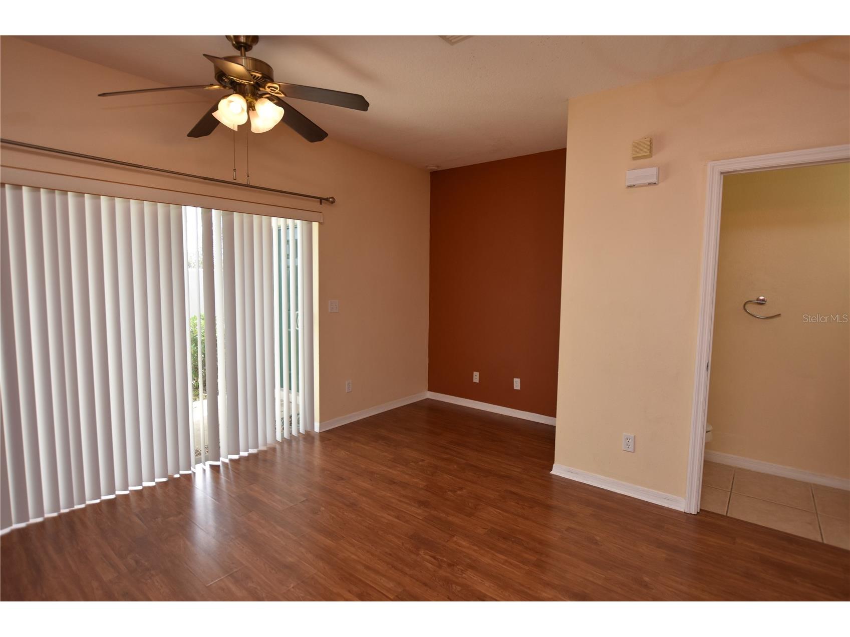 10832 Savannah Wood Drive #134 Orlando FL 32832 O6389076 image26