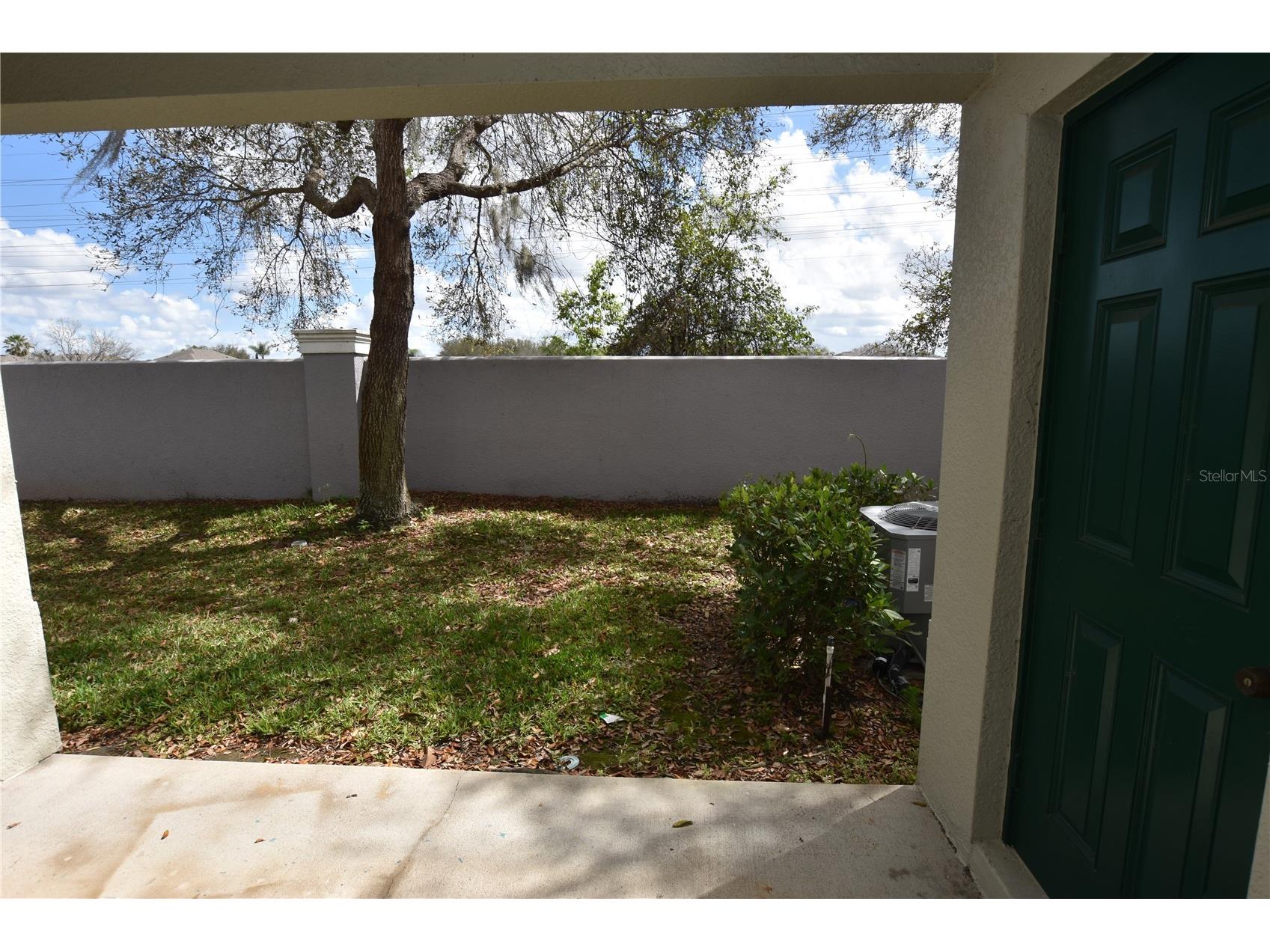 10832 Savannah Wood Drive #134 Orlando FL 32832 O6389076 image27