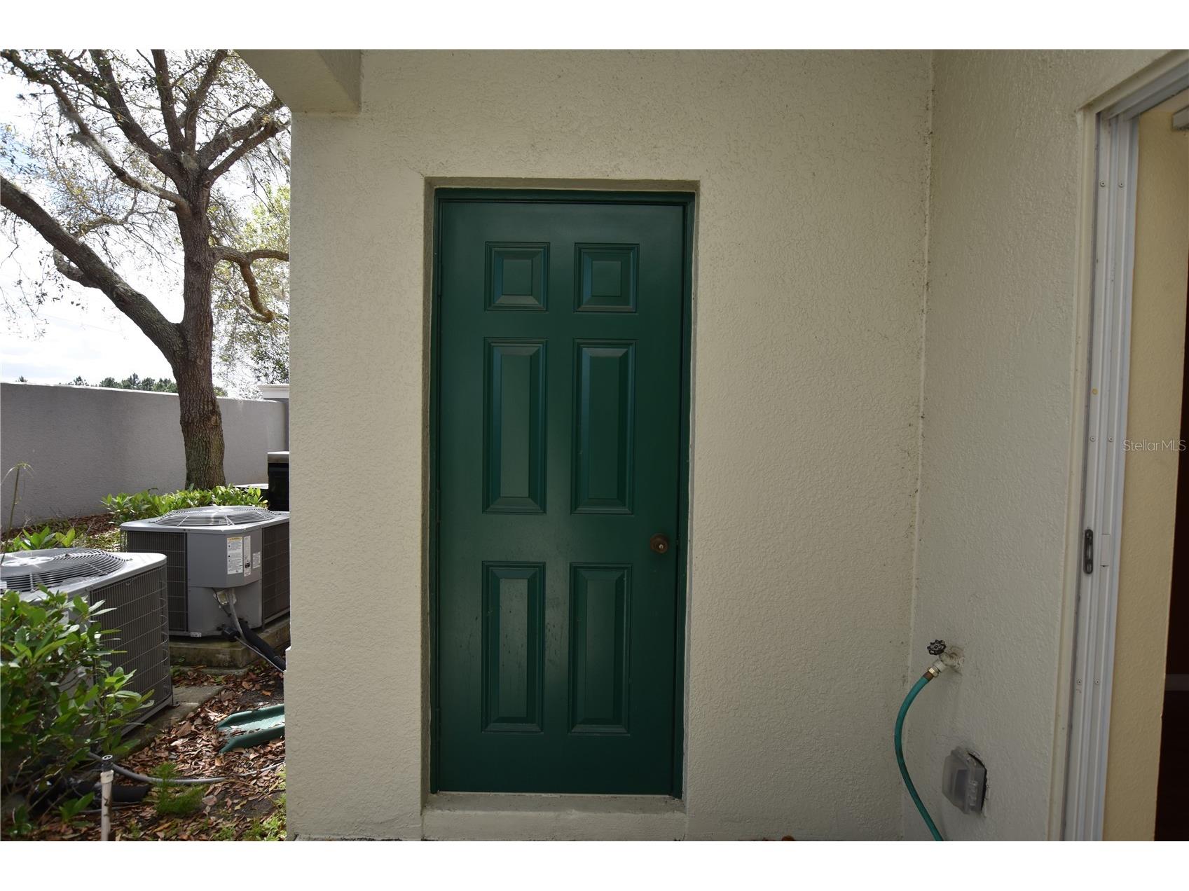 10832 Savannah Wood Drive #134 Orlando FL 32832 O6389076 image28