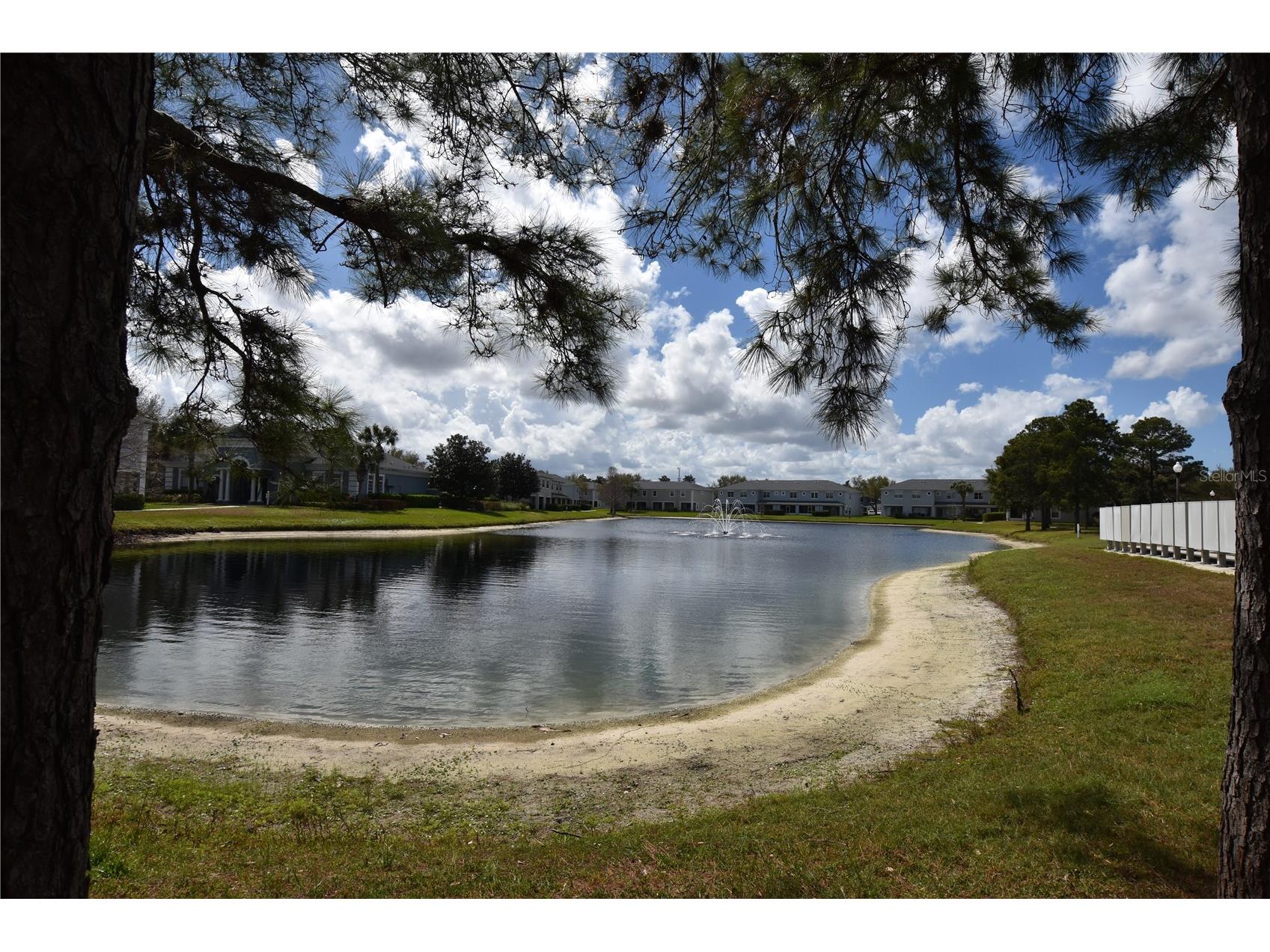 10832 Savannah Wood Drive #134 Orlando FL 32832 O6389076 image29