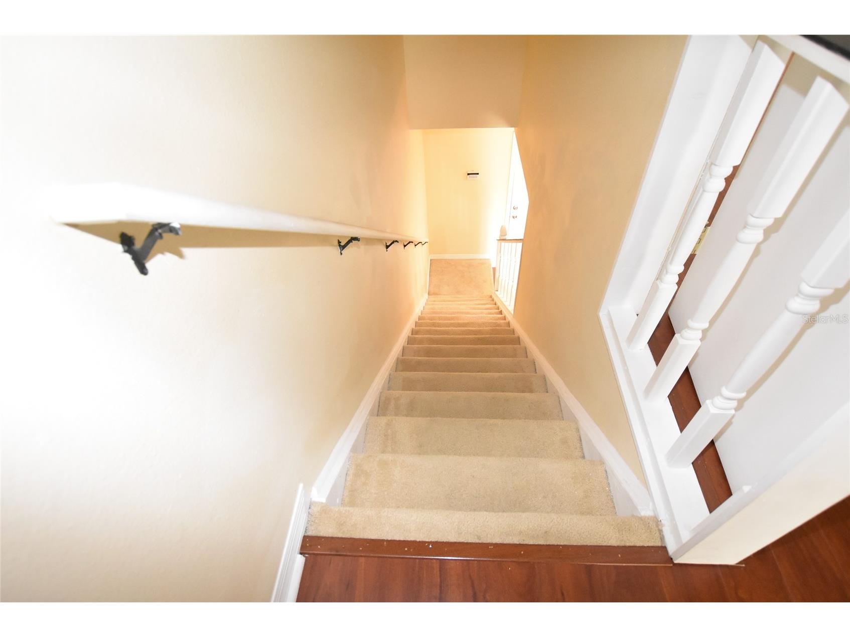 10832 Savannah Wood Drive #134 Orlando FL 32832 O6389076 image3