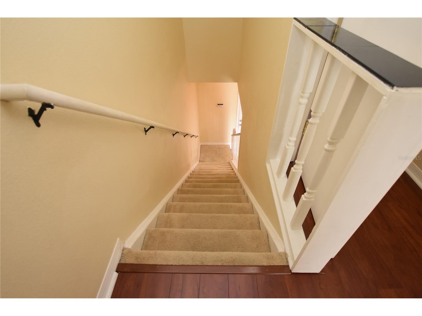 10832 Savannah Wood Drive #134 Orlando FL 32832 O6389076 image4