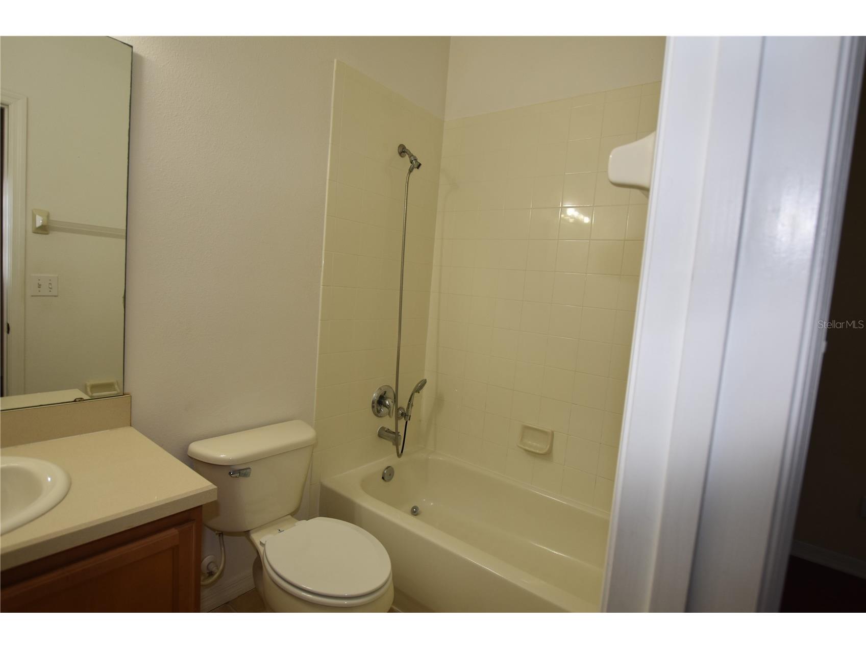 10832 Savannah Wood Drive #134 Orlando FL 32832 O6389076 image5