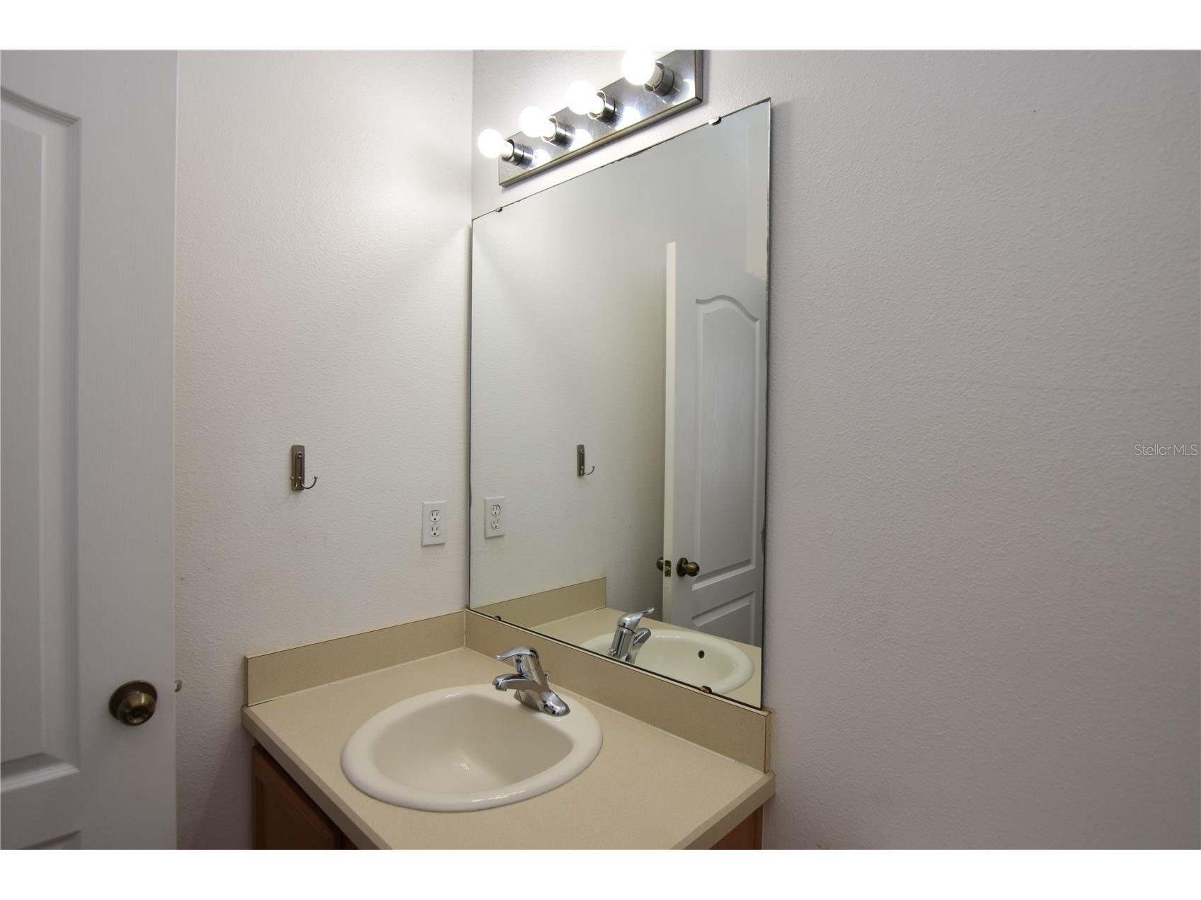 10832 Savannah Wood Drive #134 Orlando FL 32832 O6389076 image6