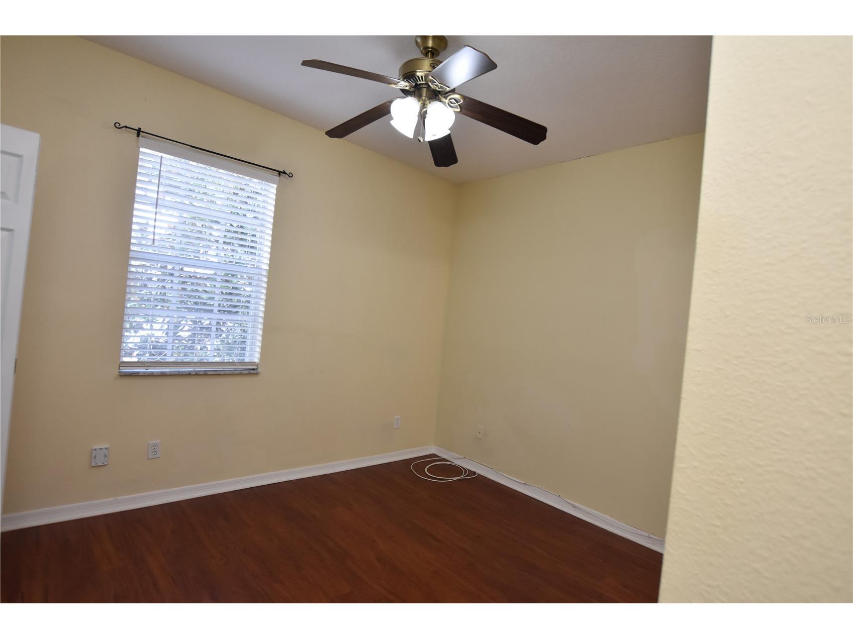 10832 Savannah Wood Drive #134 Orlando FL 32832 O6389076 image8