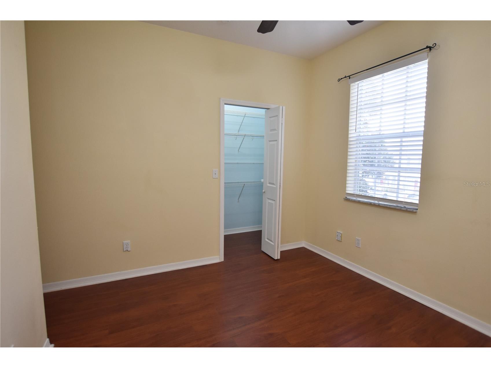 10832 Savannah Wood Drive #134 Orlando FL 32832 O6389076 image9