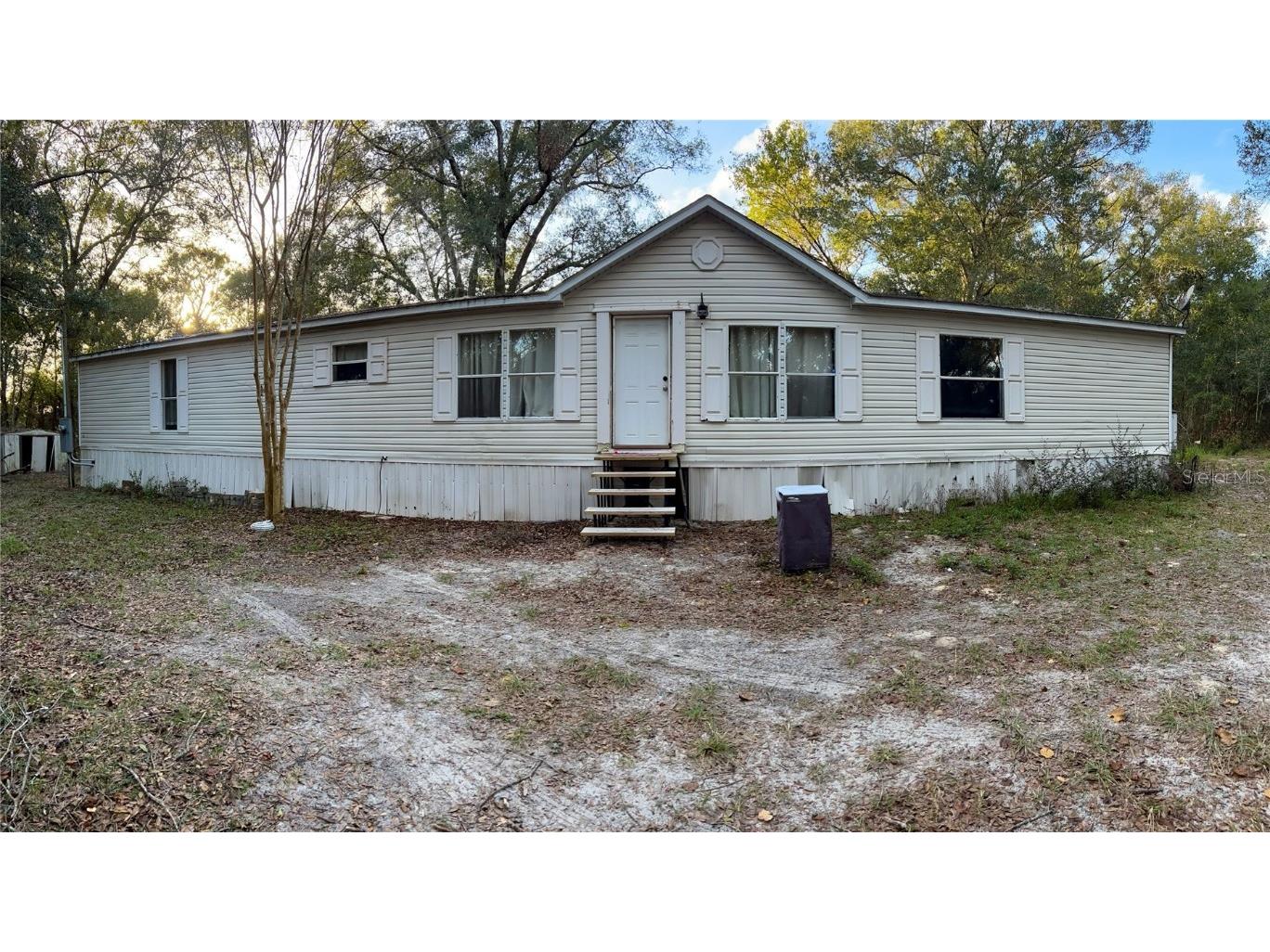 10832 SE 128th Place Road Ocklawaha FL 32179 OM649508 image1