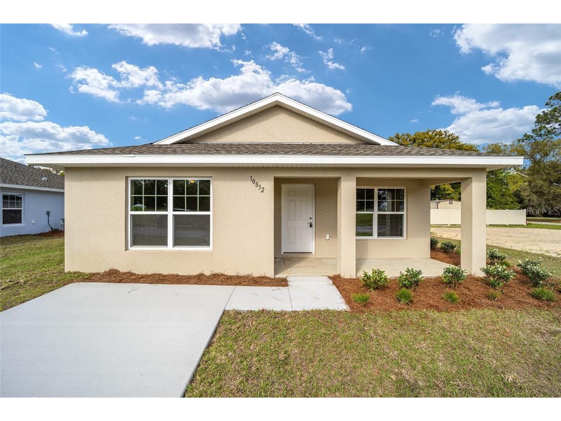 10832 SE 66th Avenue Belleview FL 34420 OM669995 image1