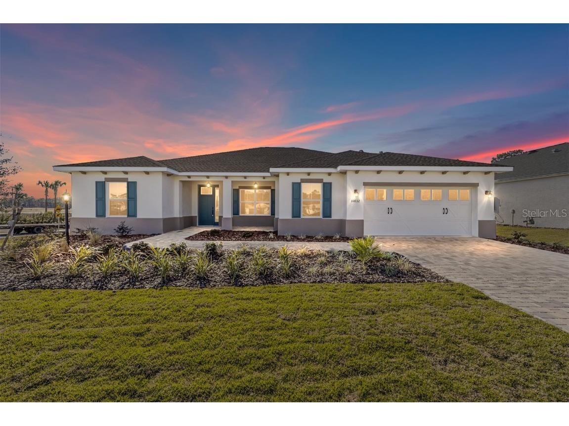 10832 SW 101st Loop Ocala FL 34481 OM691854 image1