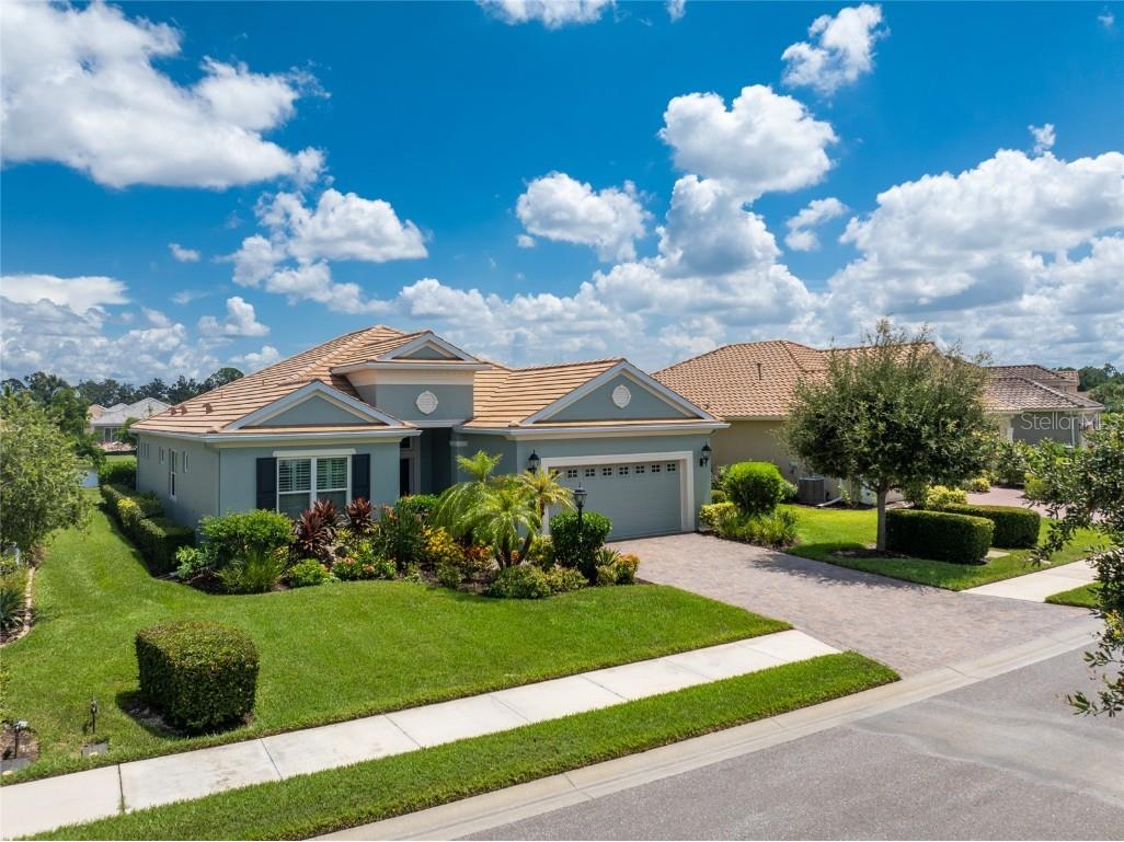 10832 Trophy Drive Englewood FL 34223 D6136891 image1