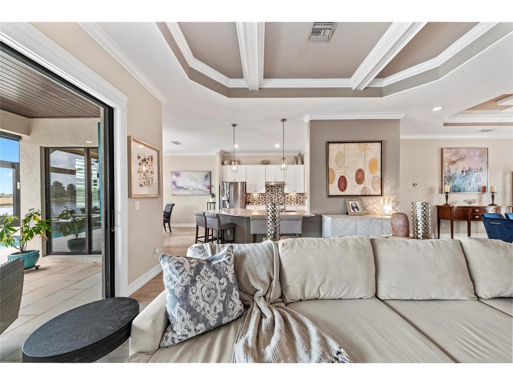 10832 Whisk Fern Drive Venice FL 34293 A4687882 image10