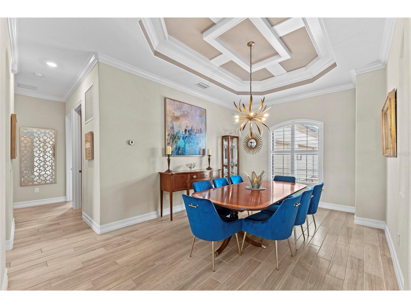 10832 Whisk Fern Drive Venice FL 34293 A4687882 image11