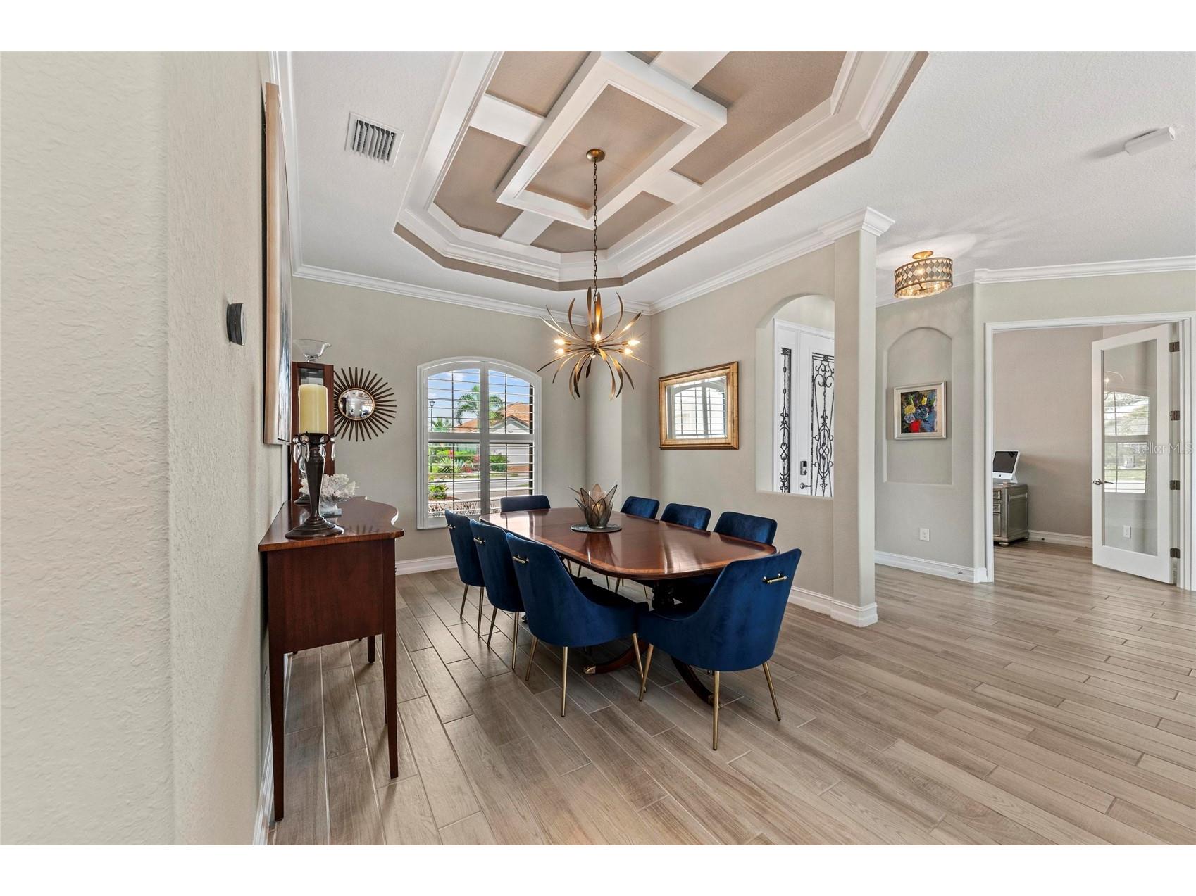 10832 Whisk Fern Drive Venice FL 34293 A4687882 image12