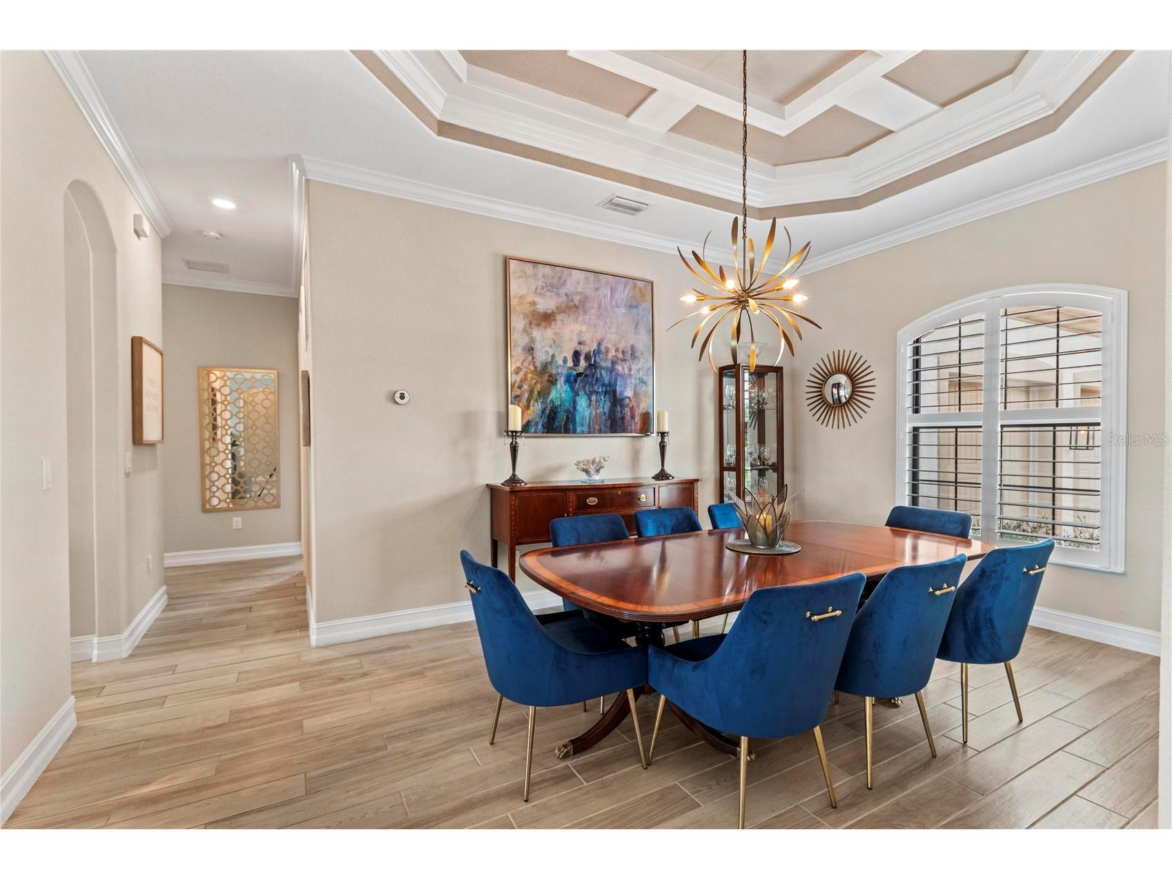 10832 Whisk Fern Drive Venice FL 34293 A4687882 image13