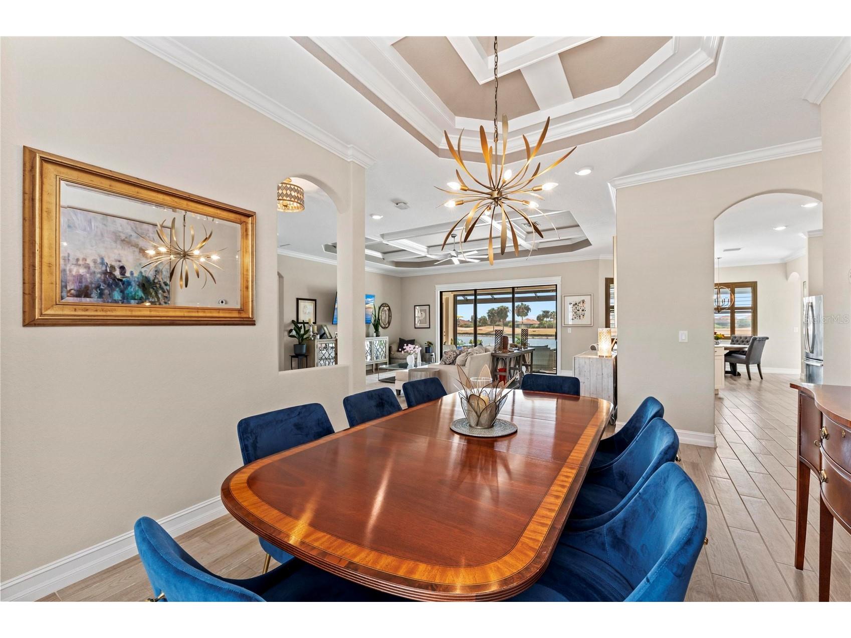 10832 Whisk Fern Drive Venice FL 34293 A4687882 image14