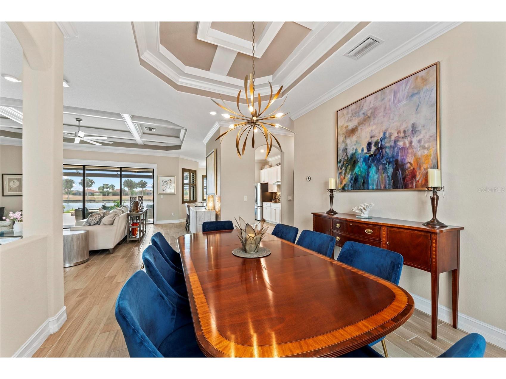 10832 Whisk Fern Drive Venice FL 34293 A4687882 image15