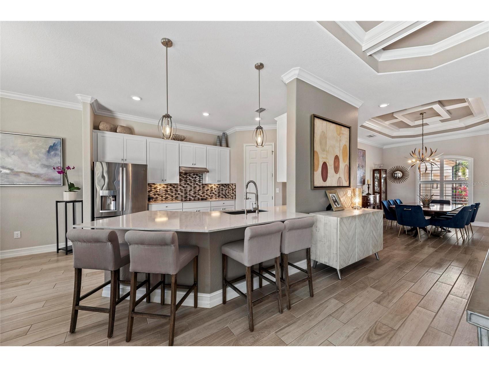 10832 Whisk Fern Drive Venice FL 34293 A4687882 image16