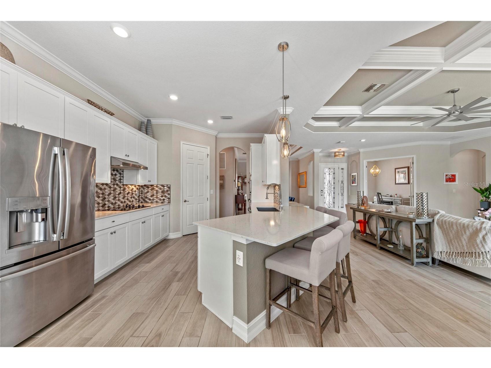 10832 Whisk Fern Drive Venice FL 34293 A4687882 image17