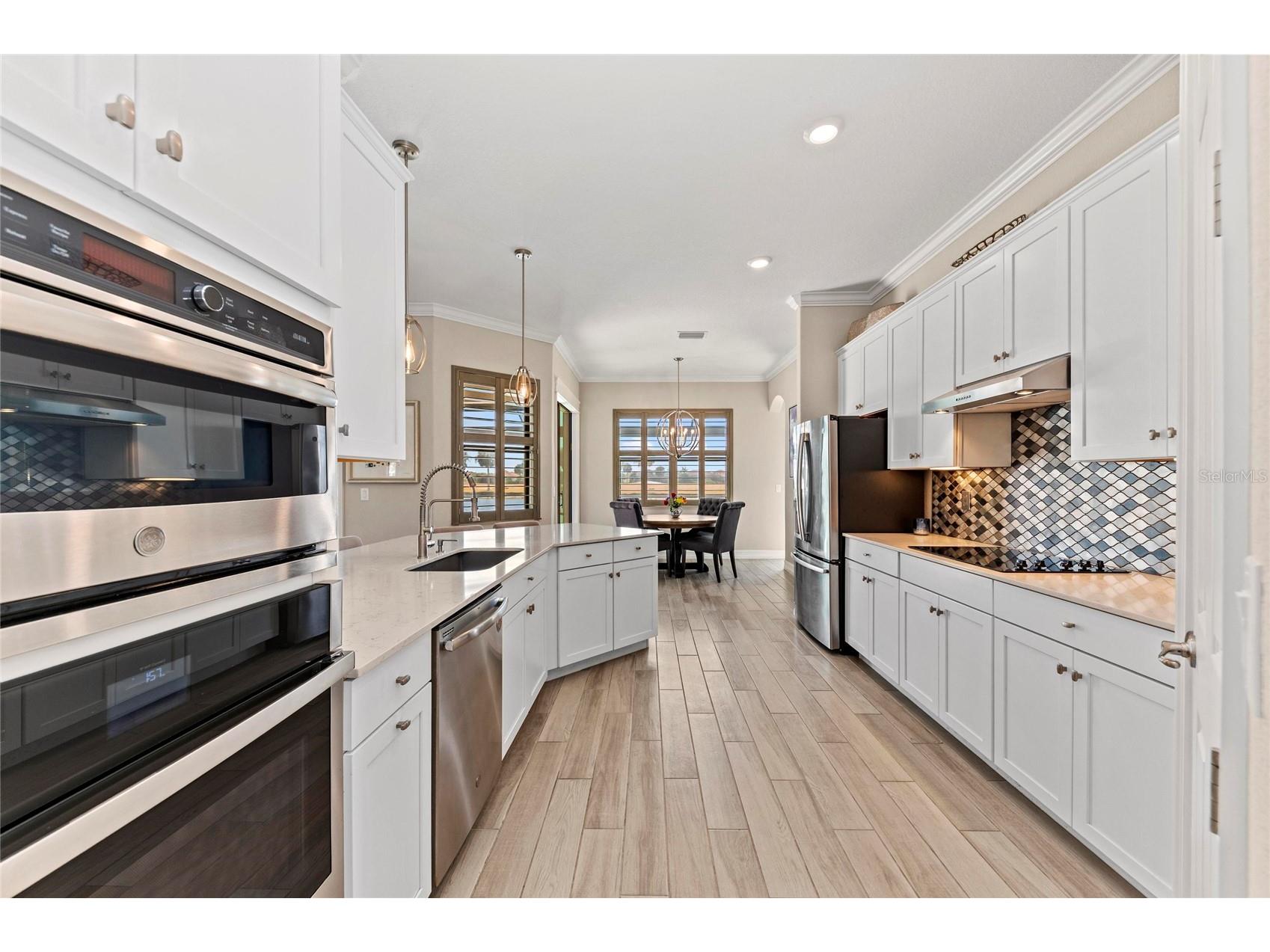 10832 Whisk Fern Drive Venice FL 34293 A4687882 image18