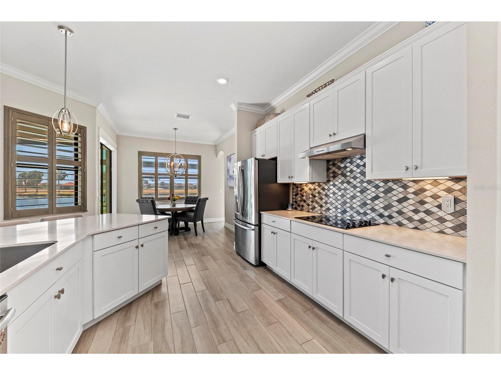 10832 Whisk Fern Drive Venice FL 34293 A4687882 image19