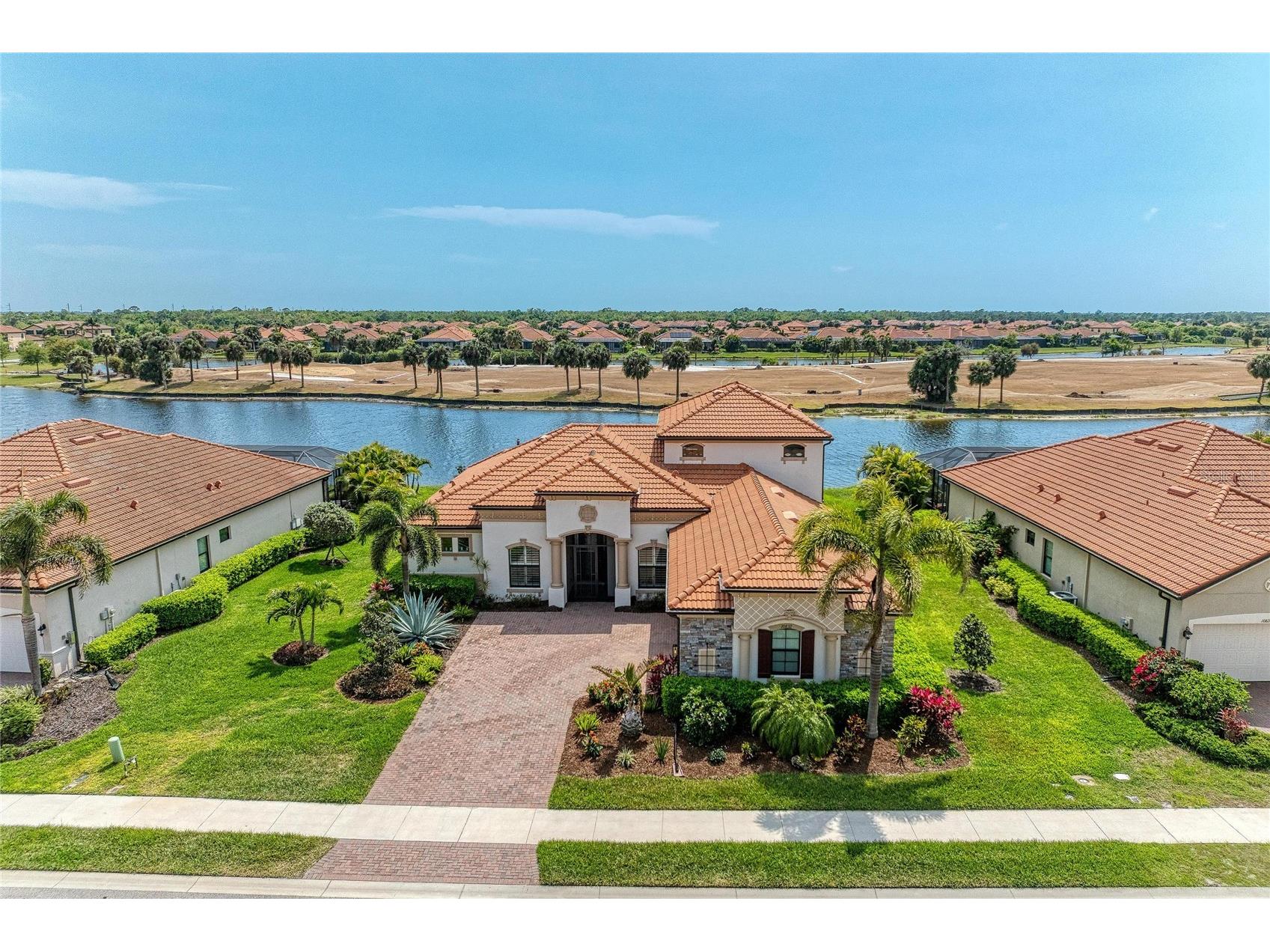 10832 Whisk Fern Drive Venice FL 34293 A4687882 image2