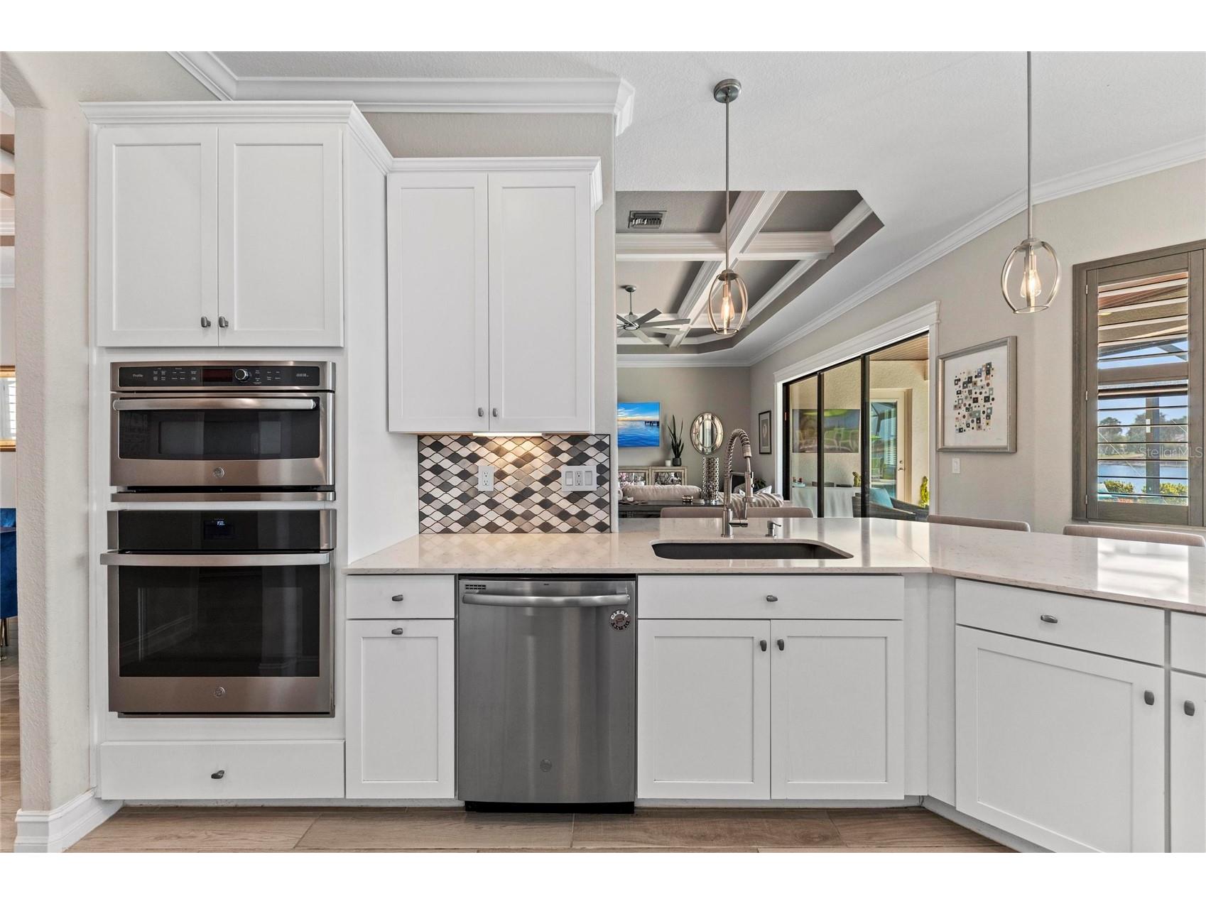 10832 Whisk Fern Drive Venice FL 34293 A4687882 image20