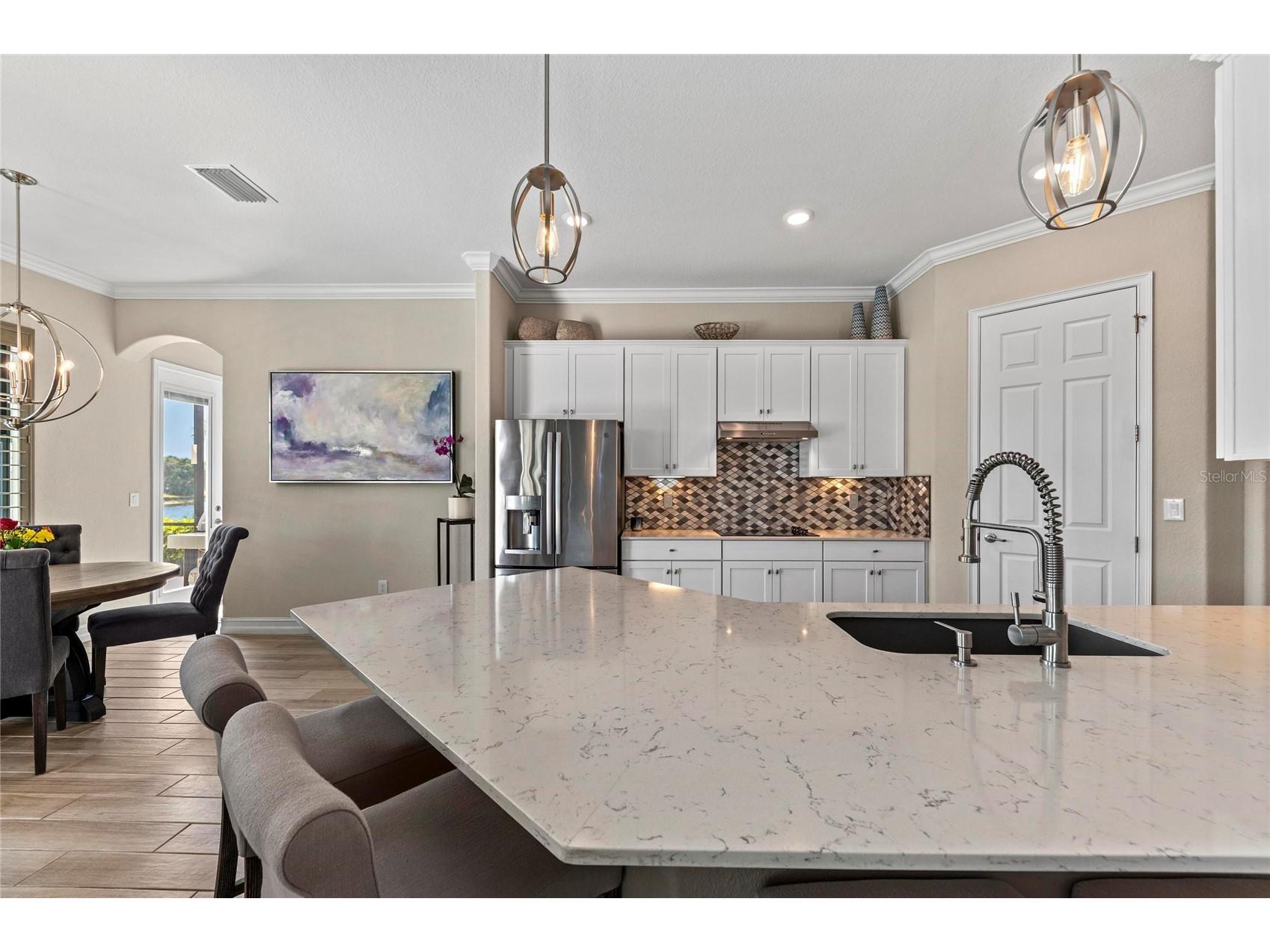 10832 Whisk Fern Drive Venice FL 34293 A4687882 image21