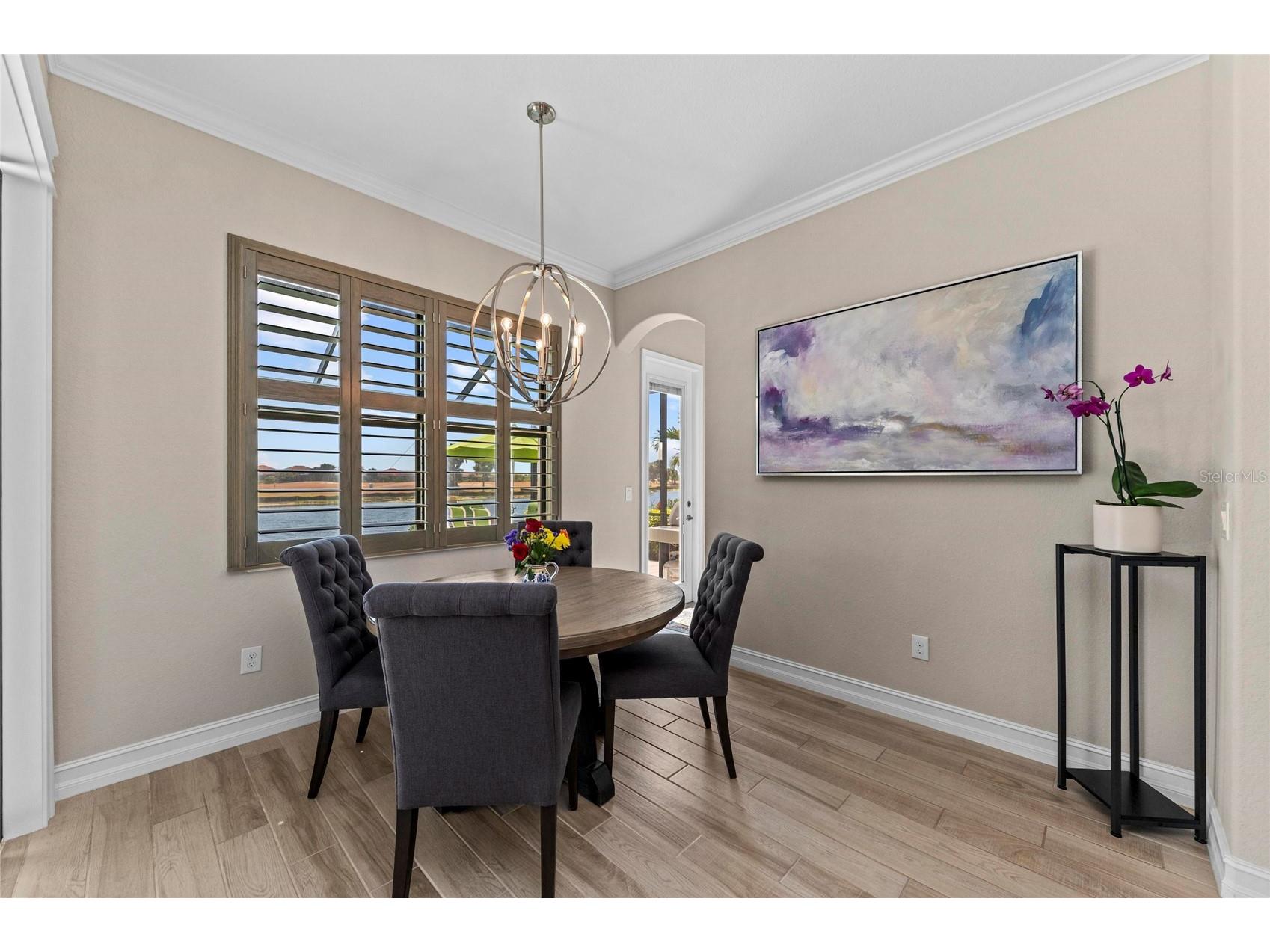 10832 Whisk Fern Drive Venice FL 34293 A4687882 image22